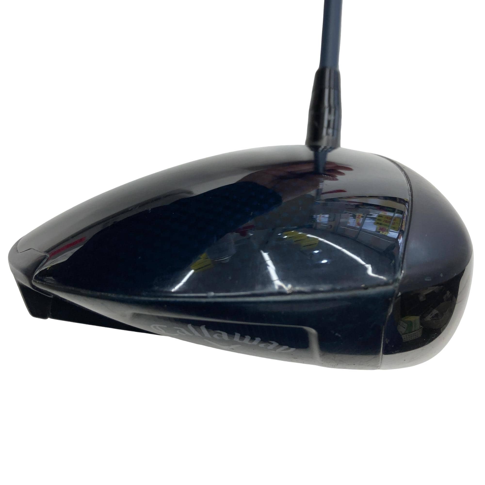 �o�`�q�`�c�x�l�@�w�@�P�O�D�T°