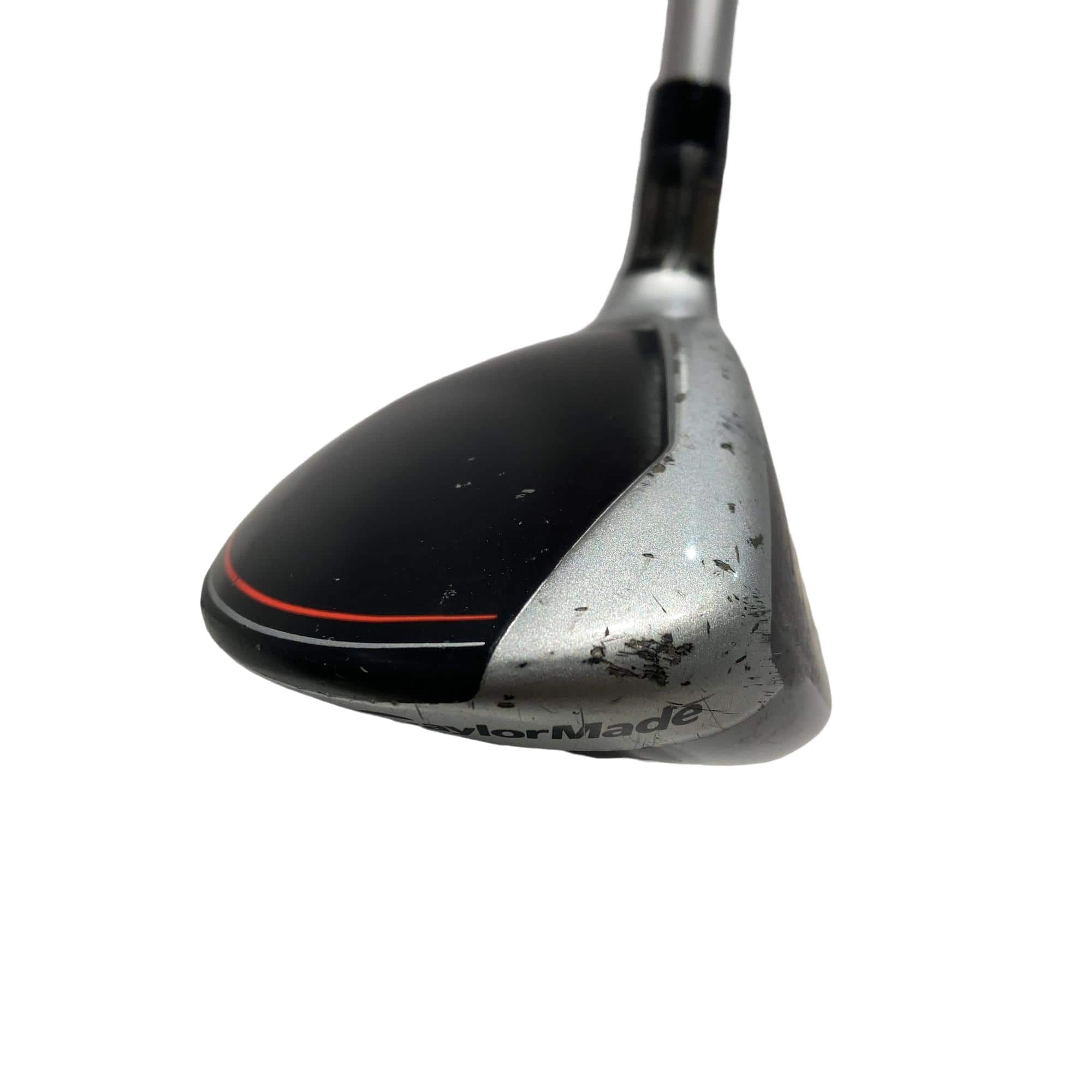 �l�U�@�t�T