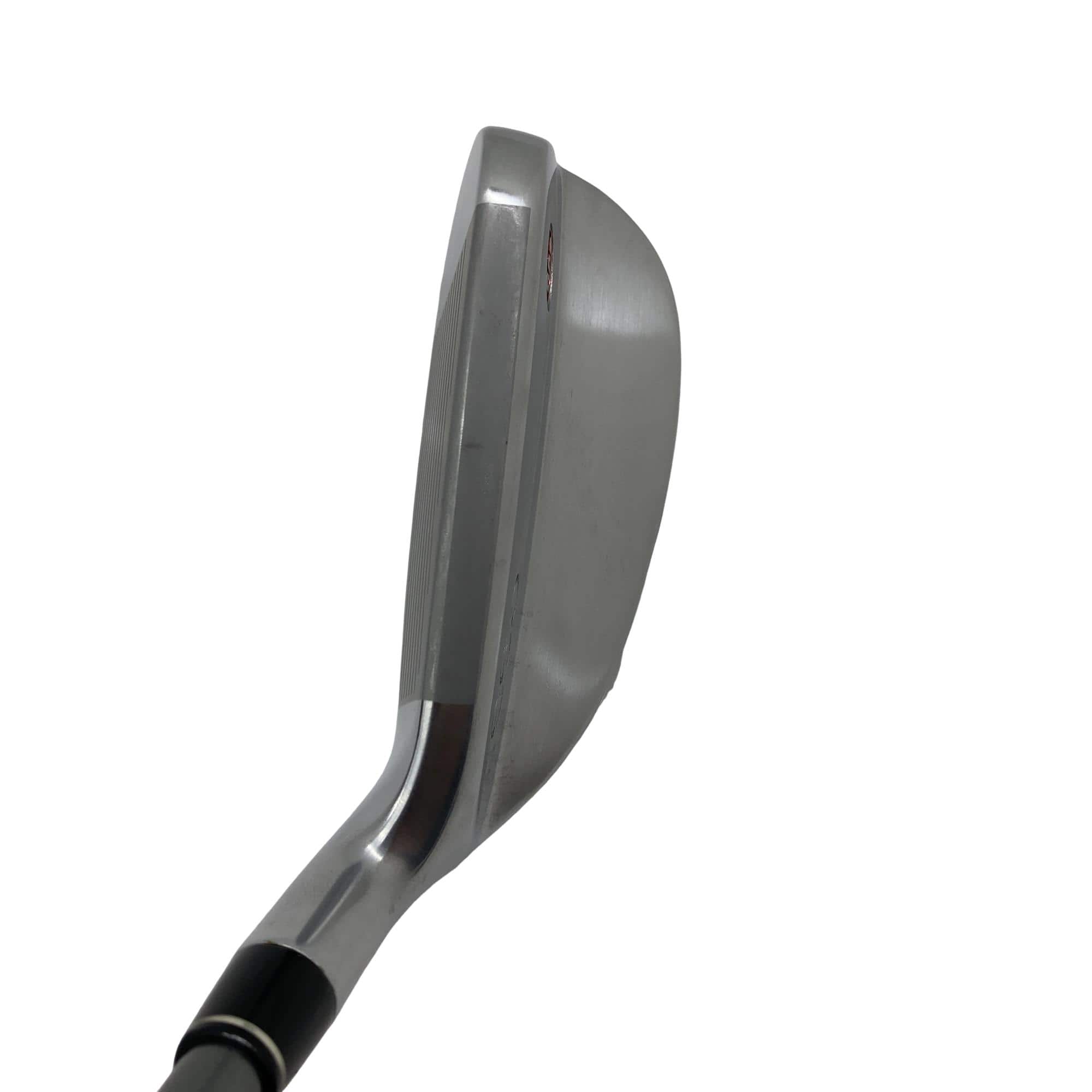 �������@���{�i�Q�O�P�X�j�@�t�U