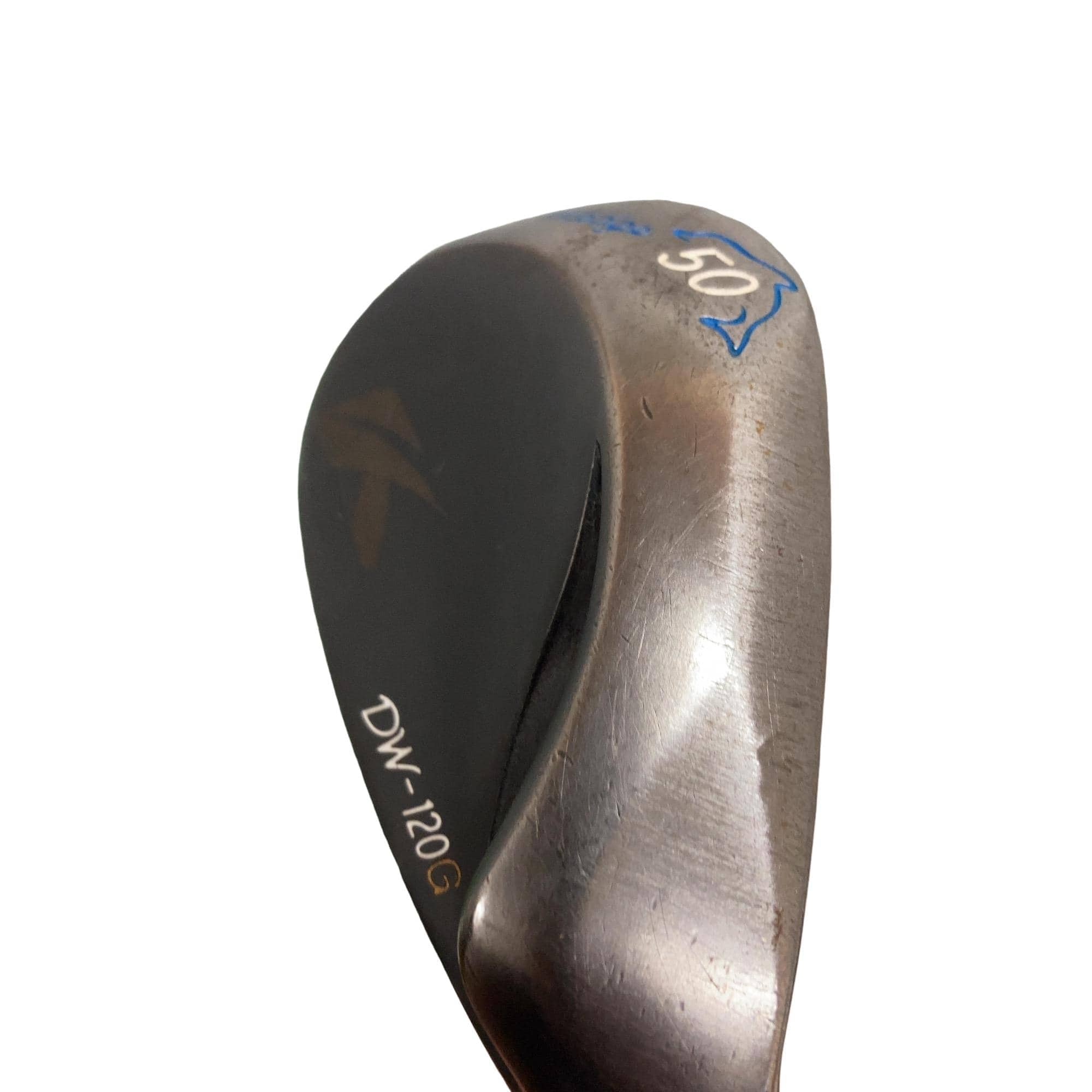 �c�������������@�v���������@�c�v�|�P�Q�O�f�@�u���b�N�@�T�O°