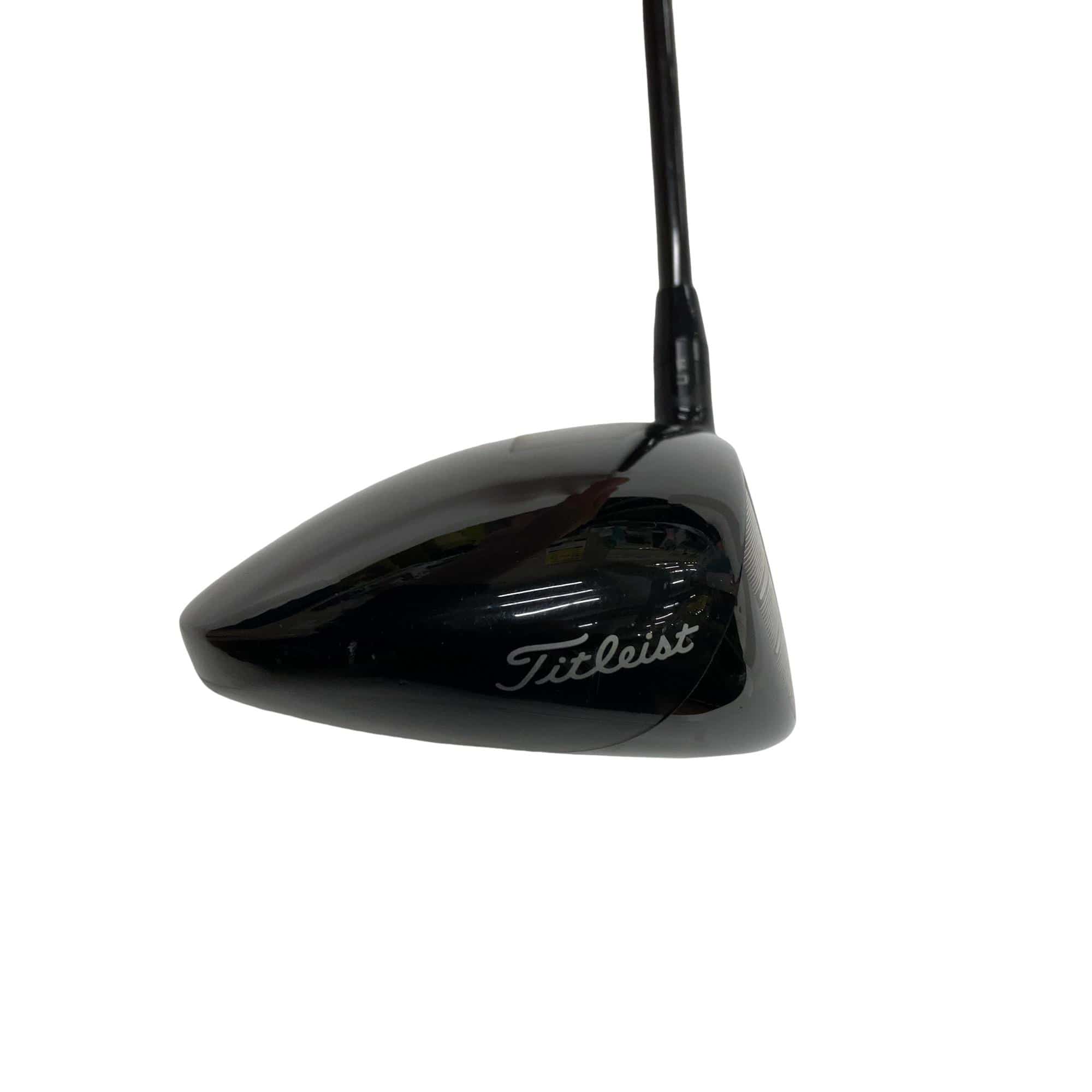 �f�s�Q�@�P�O°