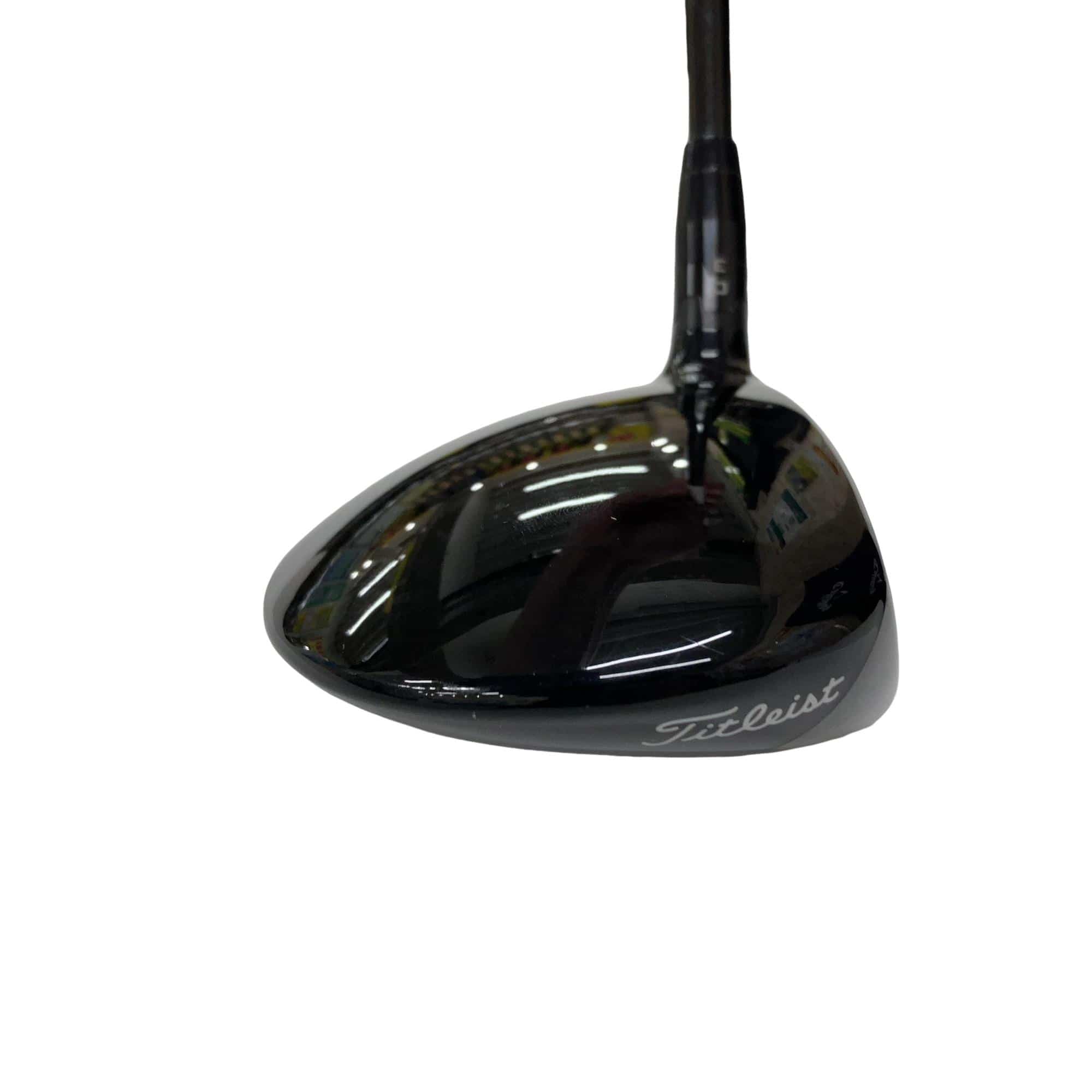 �f�s�Q�@�P�T°