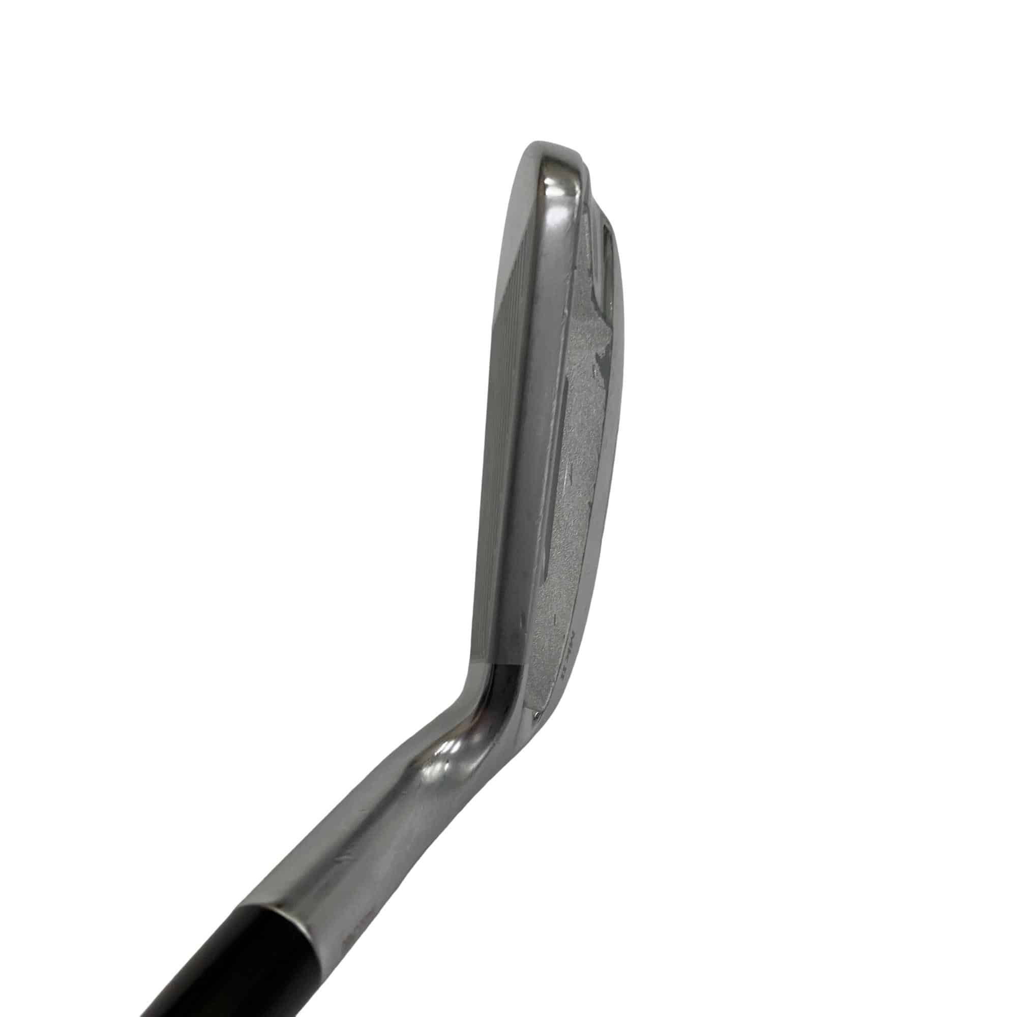 �r�q�h�w�n�m�@�y�w�T�@�l���@�h�h�@�U�r�i���{���F�U�{�Z�b�g�j