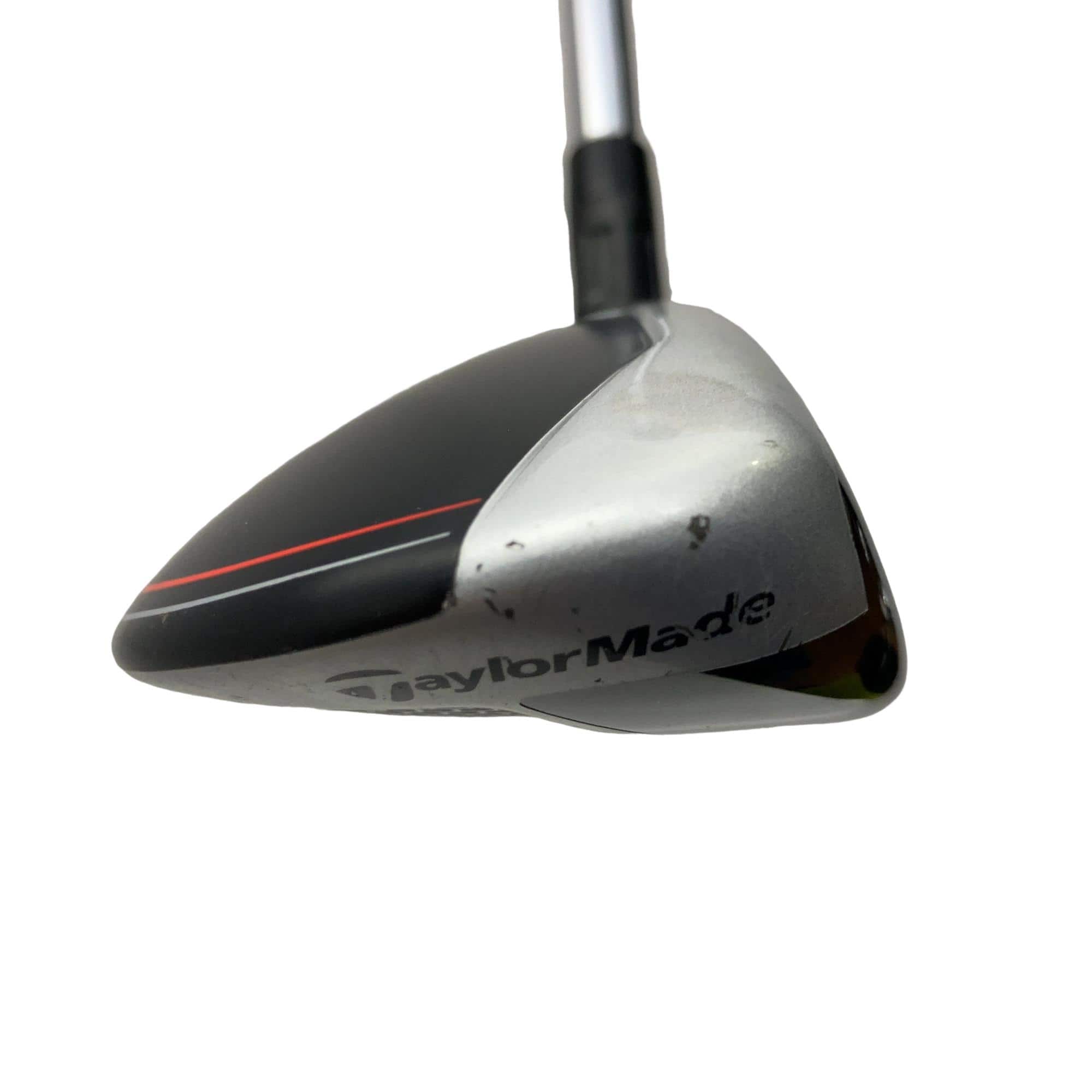 �l�U�@�t�S