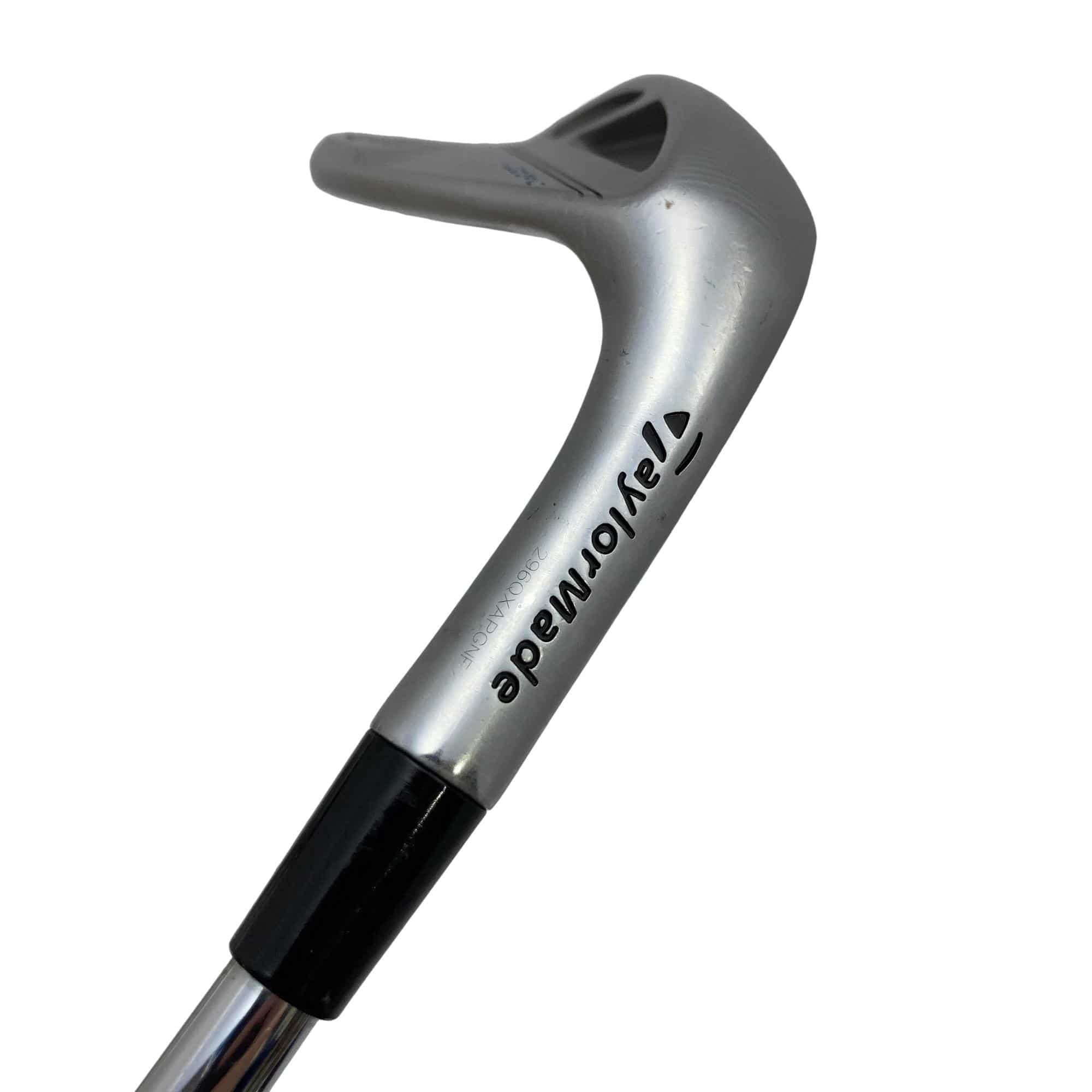 s@l@lhkkdc@fqhmc@gh|sndiQOQQj@N[@TO°^OX°