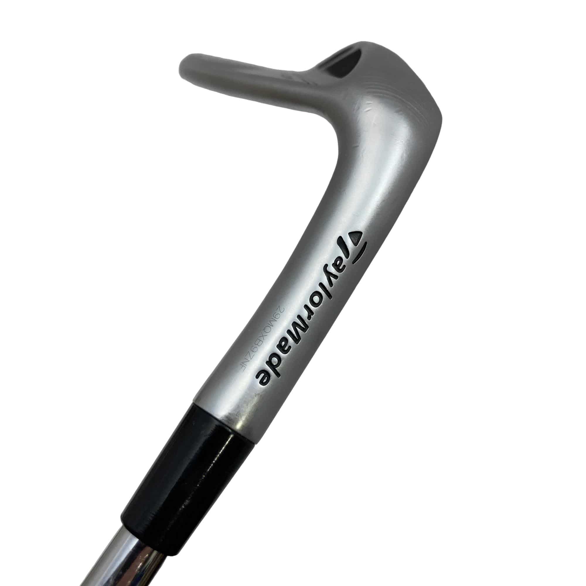 �s�����������@�l�������@�l�h�k�k�d�c�@�f�q�h�m�c�@�g�h�|�s�n�d�i�Q�O�Q�Q�j�@�N���[���@�T�W°�^�P�O°