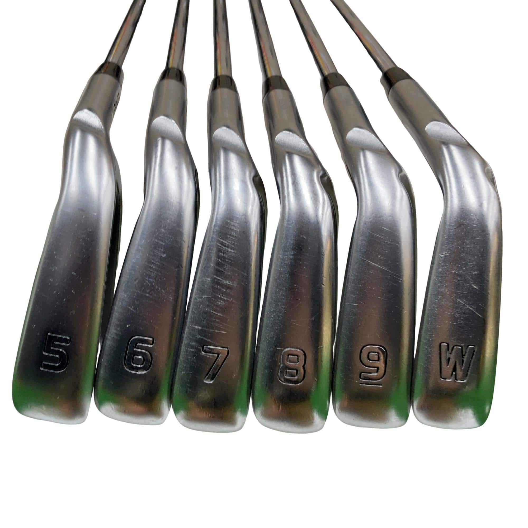 ���Q�P�O�@�U�r�i���{���F�U�{�Z�b�g�j