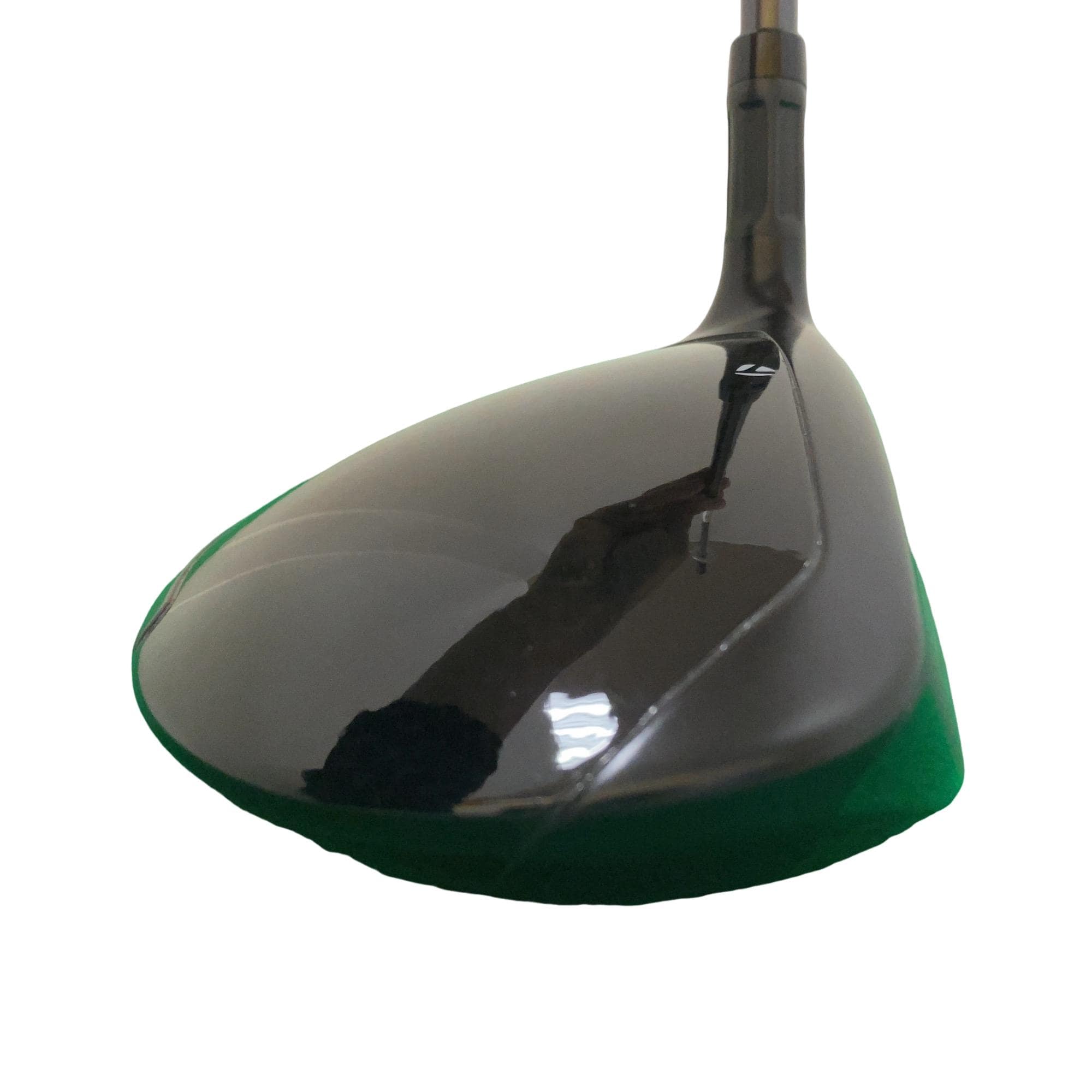 �r�s�d�`�k�s�g�Q�@�g�c�@�T�v