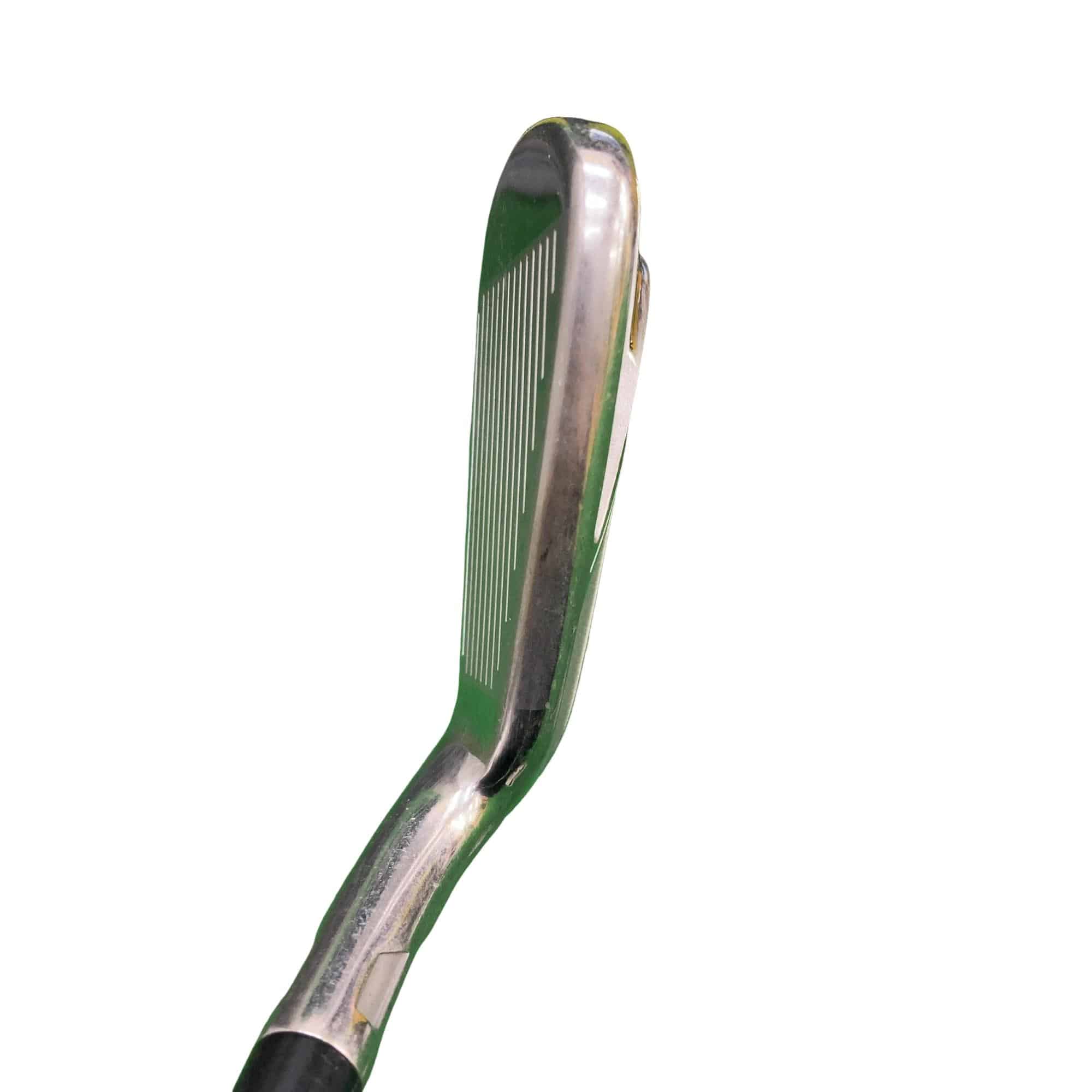 �r�h�l�@�l�`�w�@�@�T�r�i���{���F�T�{�Z�b�g�j