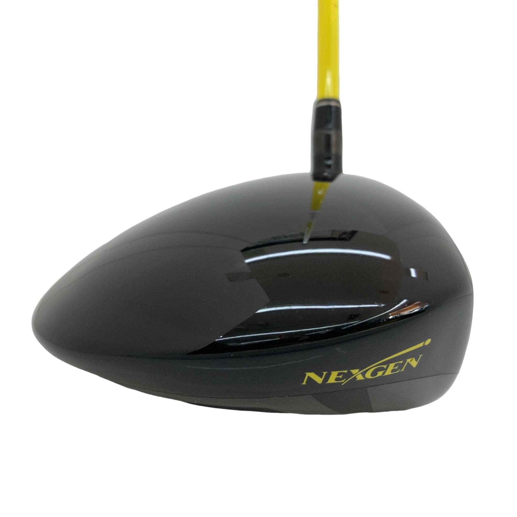 �m�d�w�f�d�m�i�Q�O�P�W�j�@�s�x�o�d�|�S�U�O�@�a���������@�k�������������@�P�O�D�T°