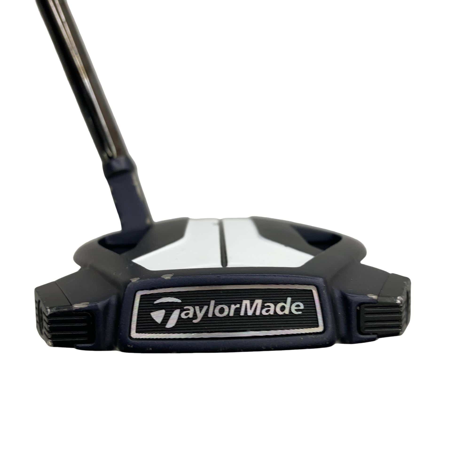 �r�����������@�w�@�a�k�t�d�^�v�g�h�s�d�@�X���[���X�����g�@�R�S�C���`