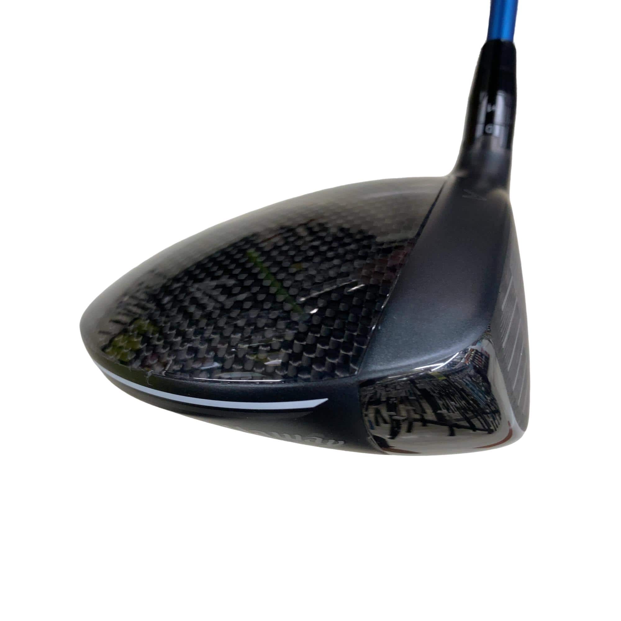 �o�`�q�`�c�x�l�@�`���@�r�l�n�j�d�@�s���@�R�S�O�@�l�h�m�h�@�P�R�D�T°