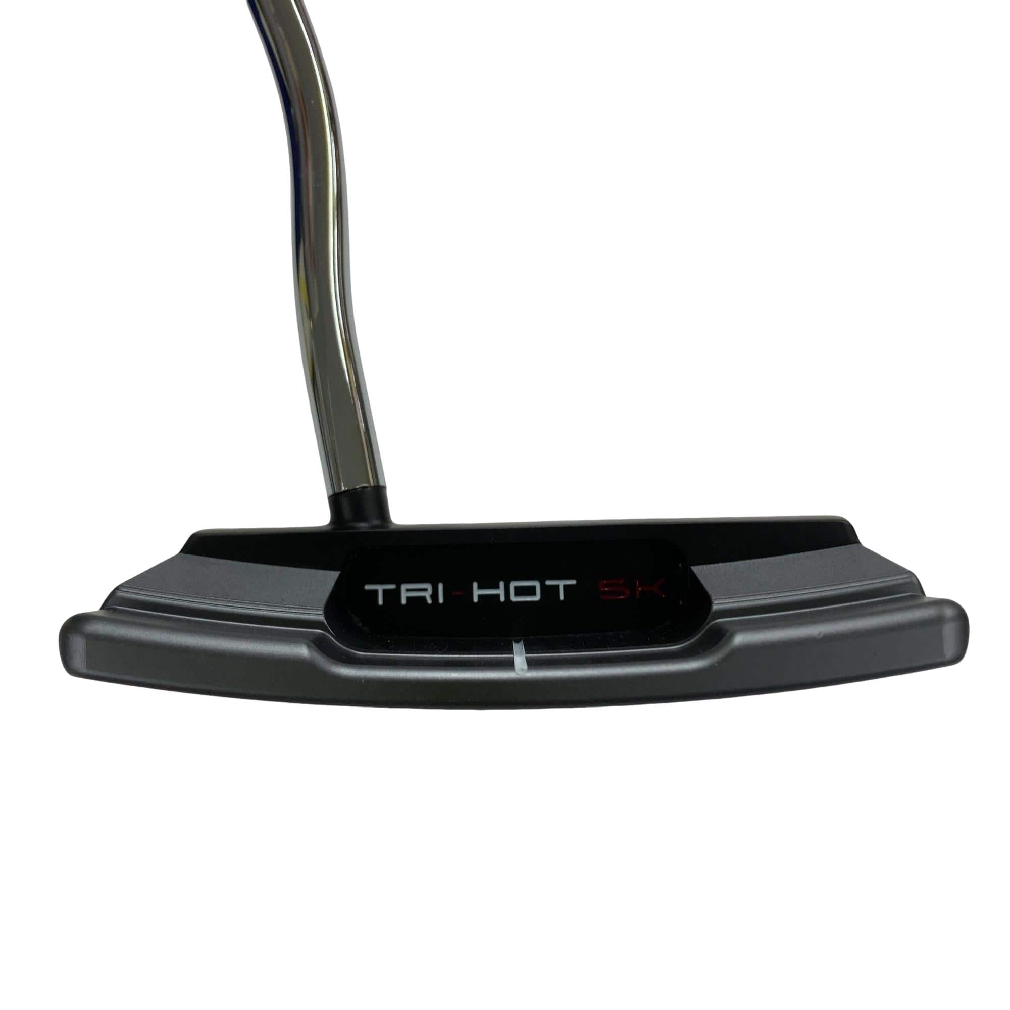 �s�q�h�|�g�n�s�@�T�j�@�s�q�h�o�k�d�@�v�h�c�d�@�R�S�C���`