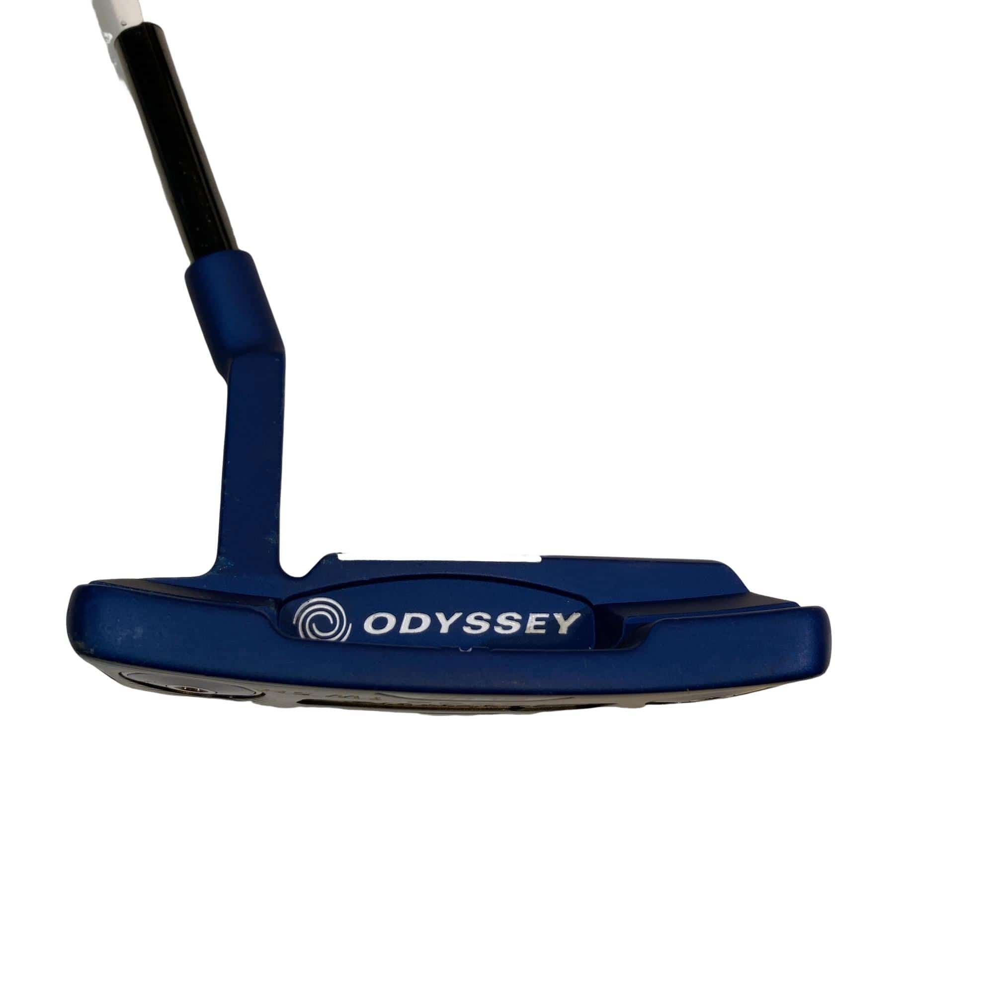 �n�@�v�n�q�j�r�@���P�v�@�r�g�@�R�S�C���`