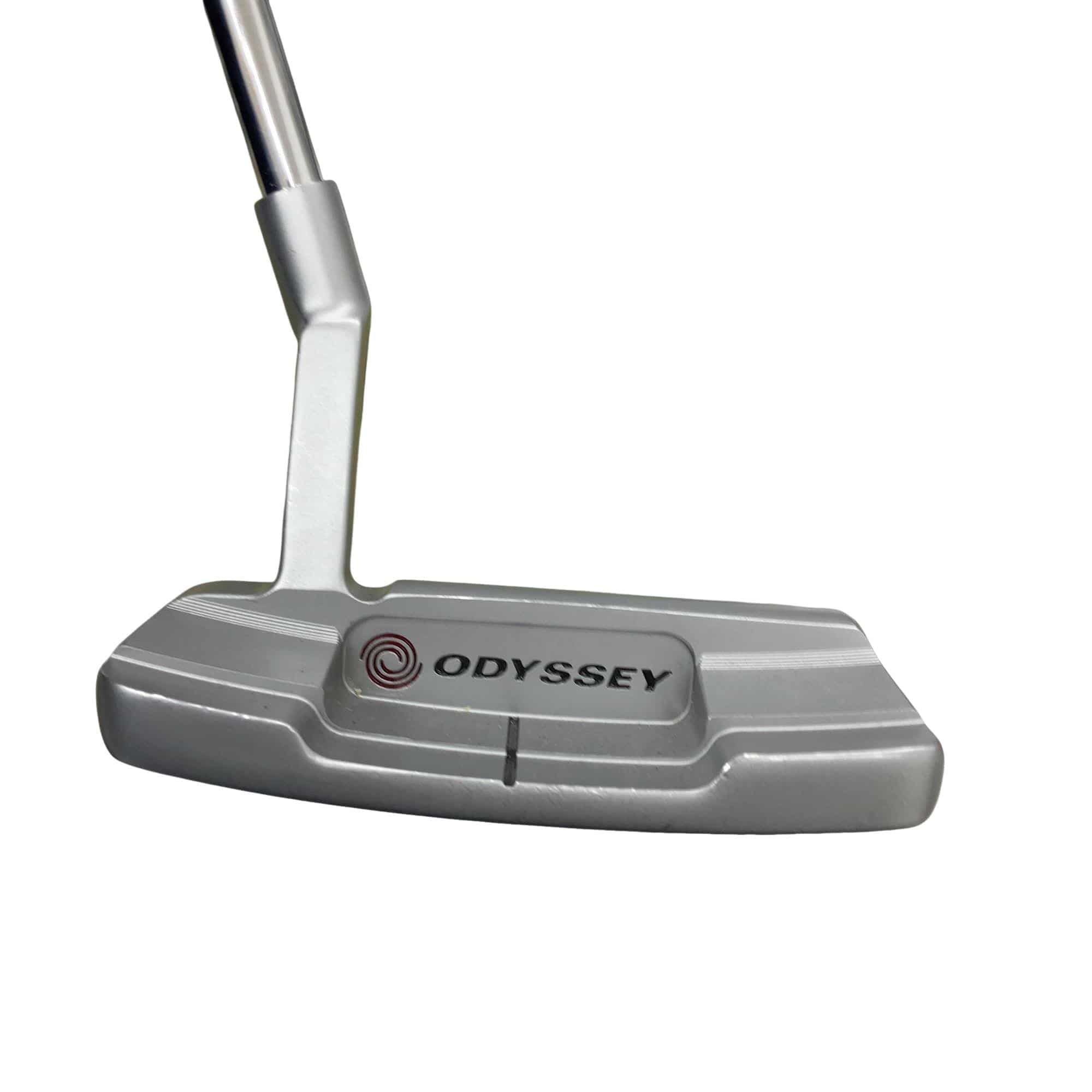 �v�g�h�s�d�@�g�n�s�@�n�f�@���P�v�r�@�R�S�C���`