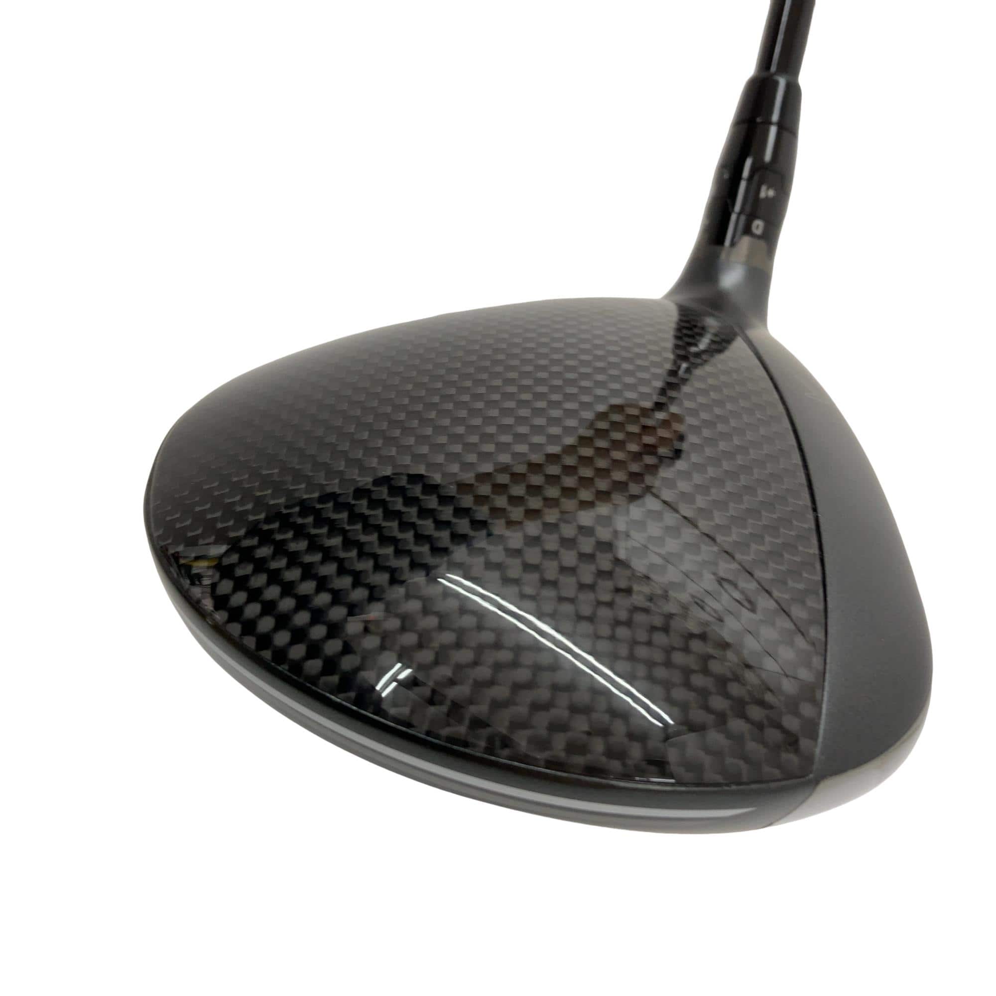 �o�`�q�`�c�x�l�@�`���@�r�l�n�j�d�@�s���@�R�S�O�@�l�h�m�h�@�P�R�D�T°