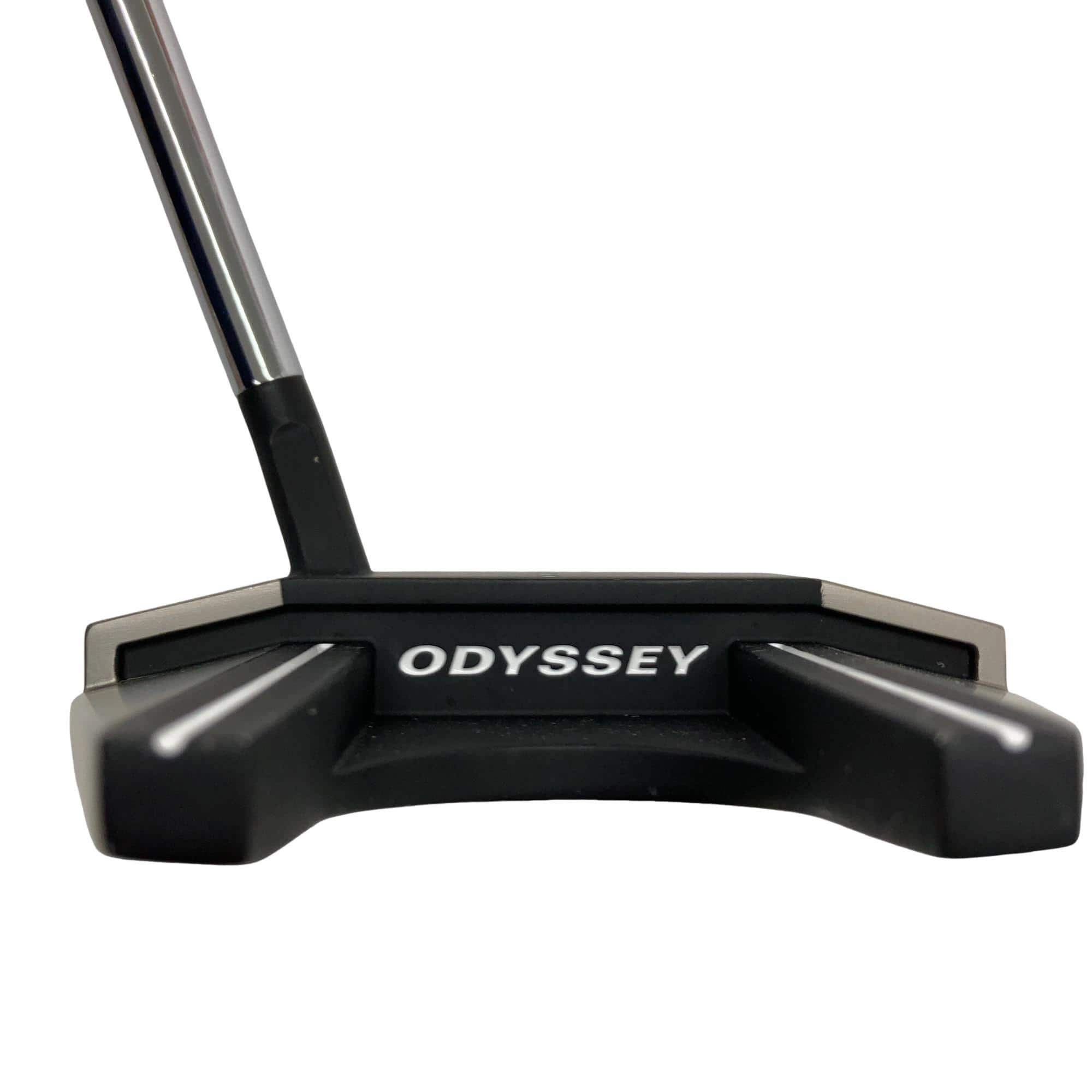 �l�h�b�q�n�g�h�m�f�d�@���V�@�r�@�R�R�C���`