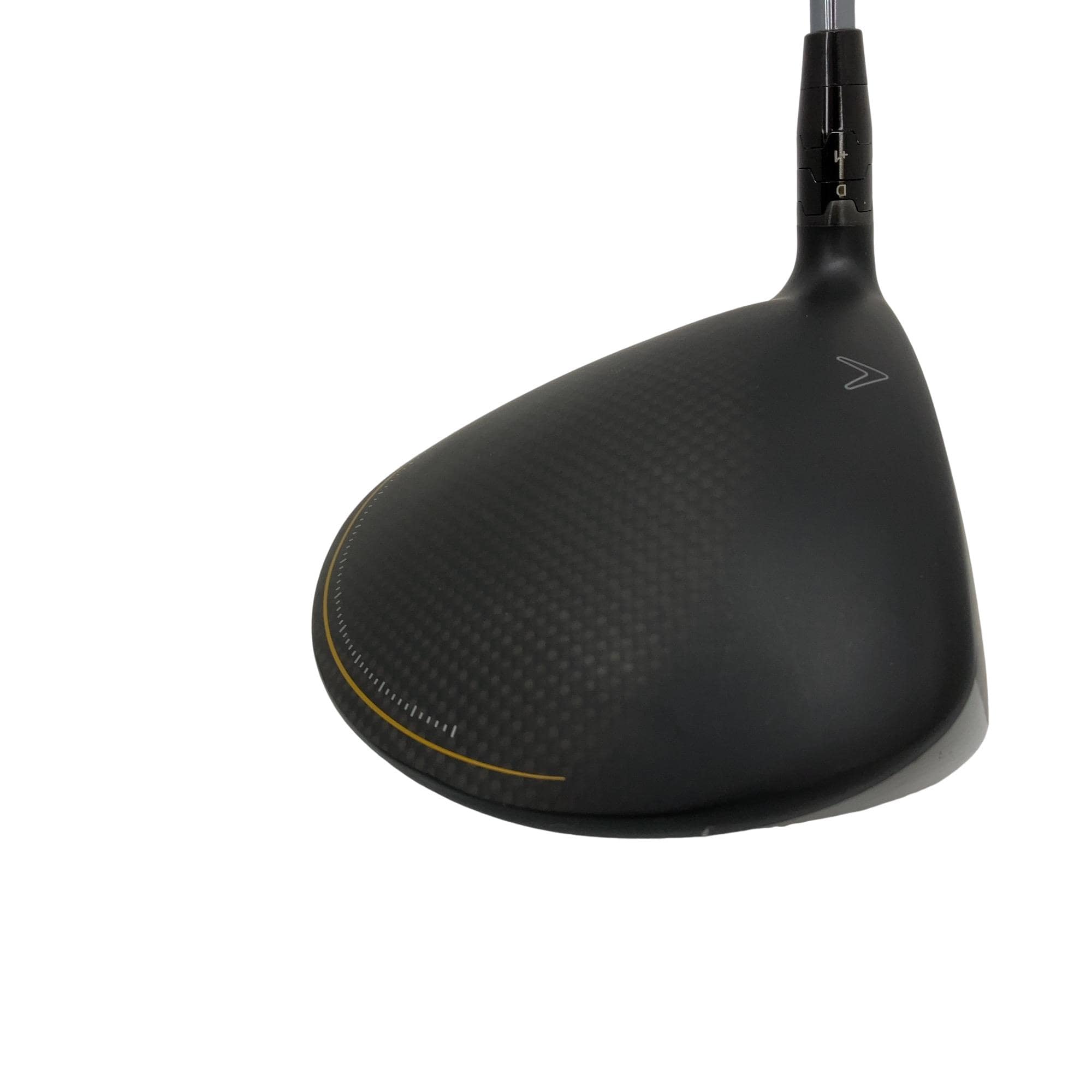 �q�n�f�t�d�@�r�s�@�l�`�w�@�c�@�P�O�D�T°