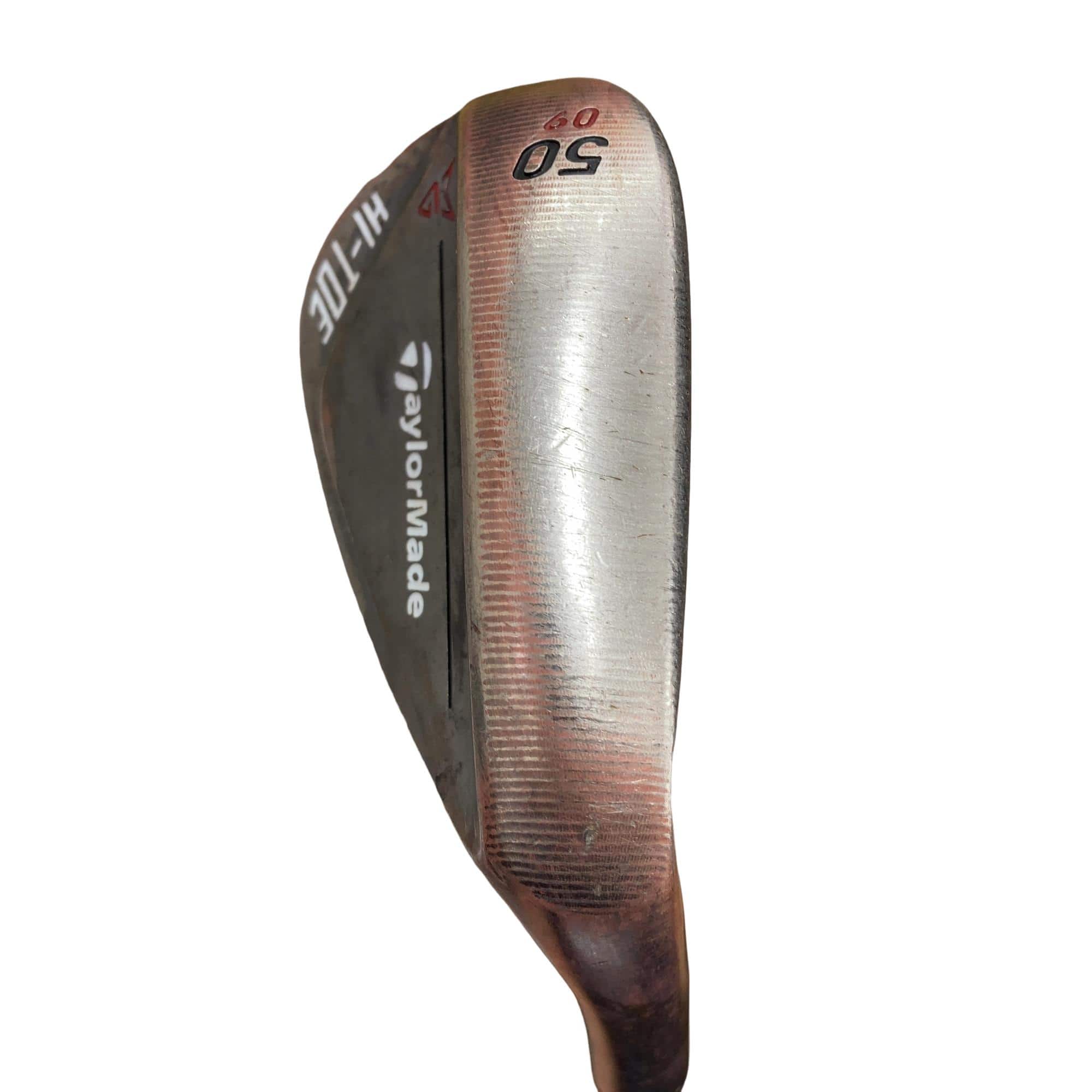 �s�����������@�l�������@�l�h�k�k�d�c�@�f�q�h�m�c�@�g�h�|�s�n�d�i�Q�O�Q�P�j�@�T�O°�^�O�X°