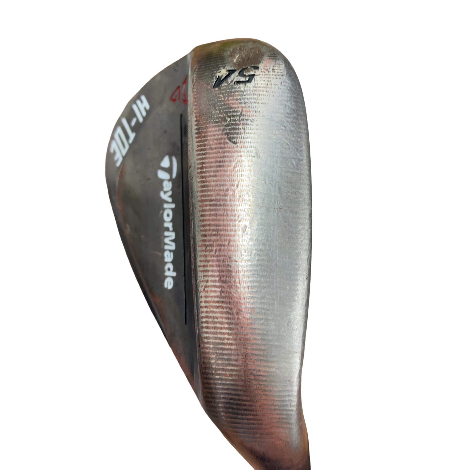 �s�����������@�l�������@�l�h�k�k�d�c�@�f�q�h�m�c�@�g�h�|�s�n�d�i�Q�O�Q�P�j�@�T�S°�^�P�O°