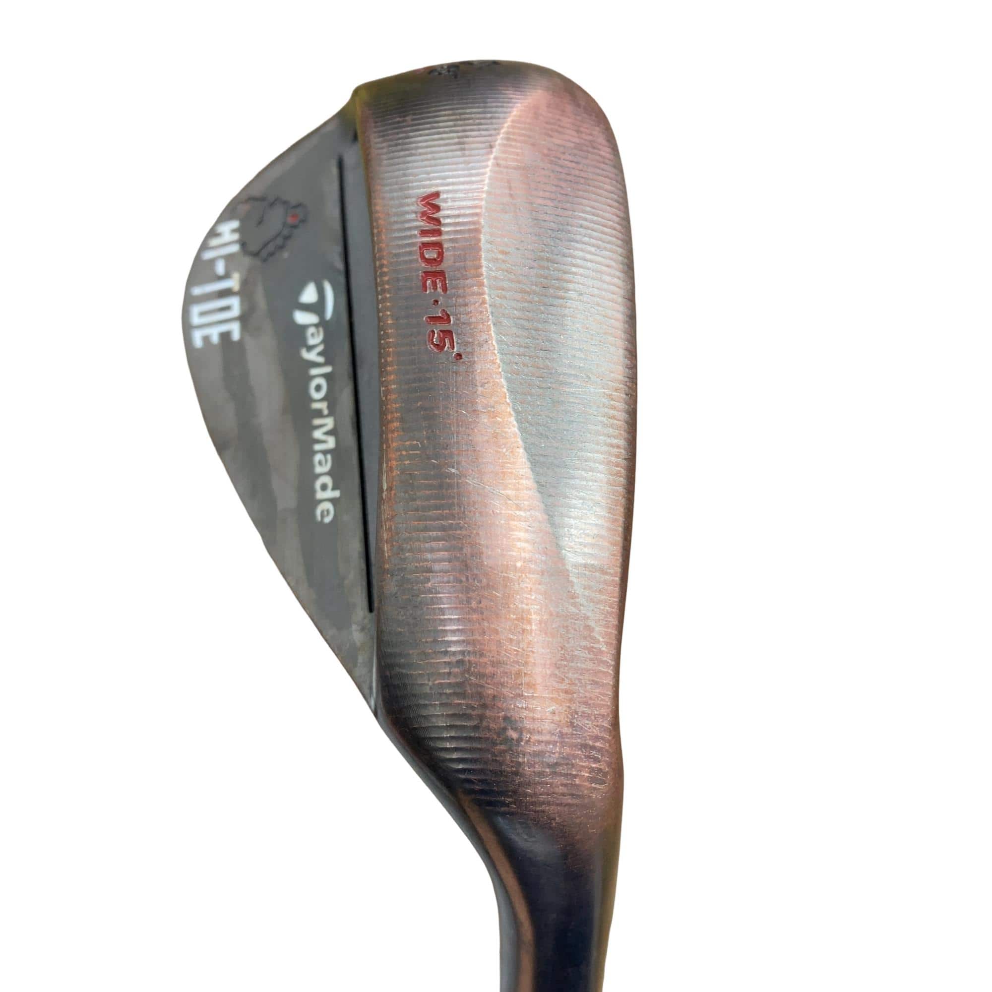 �s�����������@�l�������@�l�h�k�k�d�c�@�f�q�h�m�c�@�g�h�|�s�n�d�@�a�h�f�@�e�n�n�s�i�Q�O�Q�P�j�@�T�U°�^�P�T°