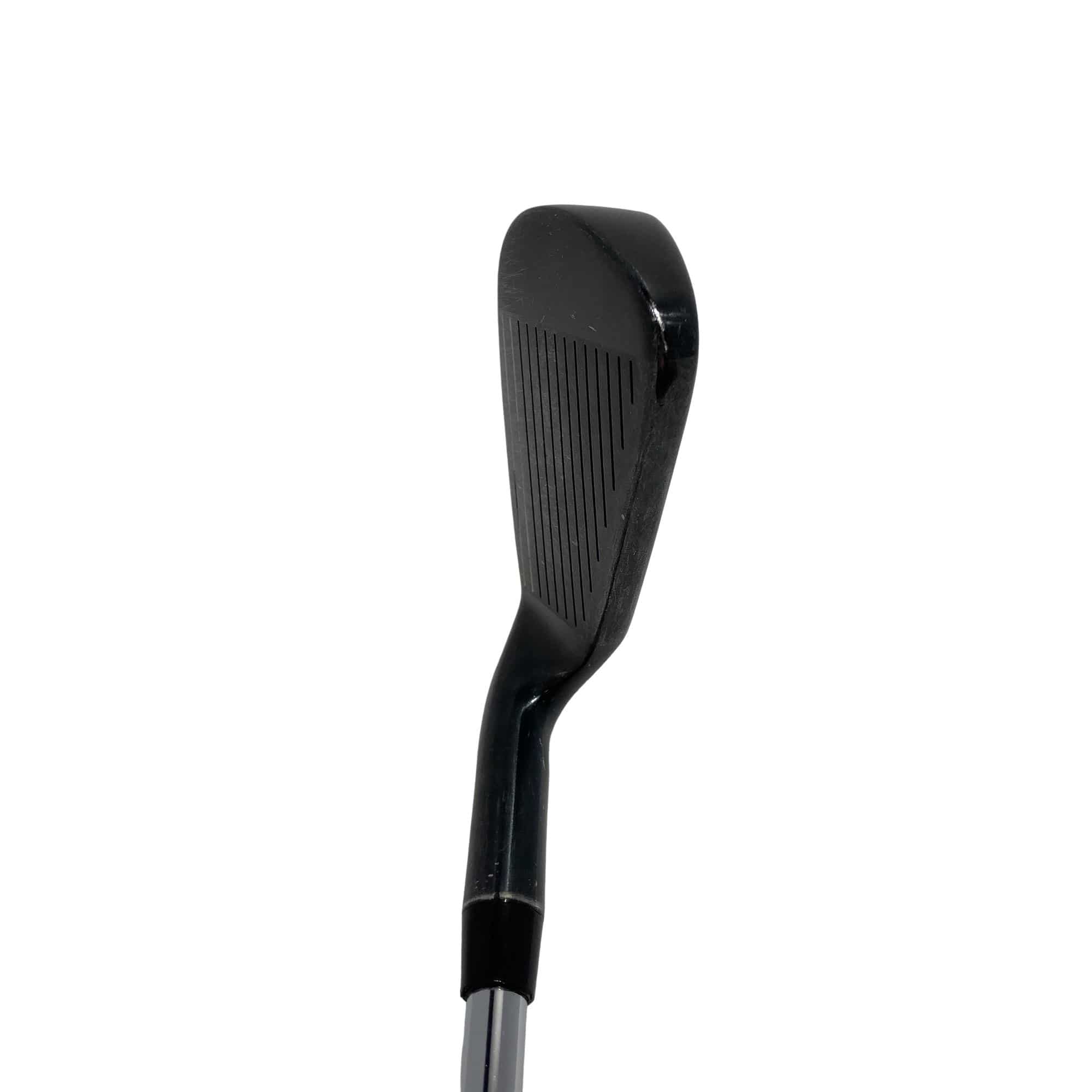 �q�`�y�q�@�w�@�a���������@�@�U�r�i���{���F�U�{�Z�b�g�j