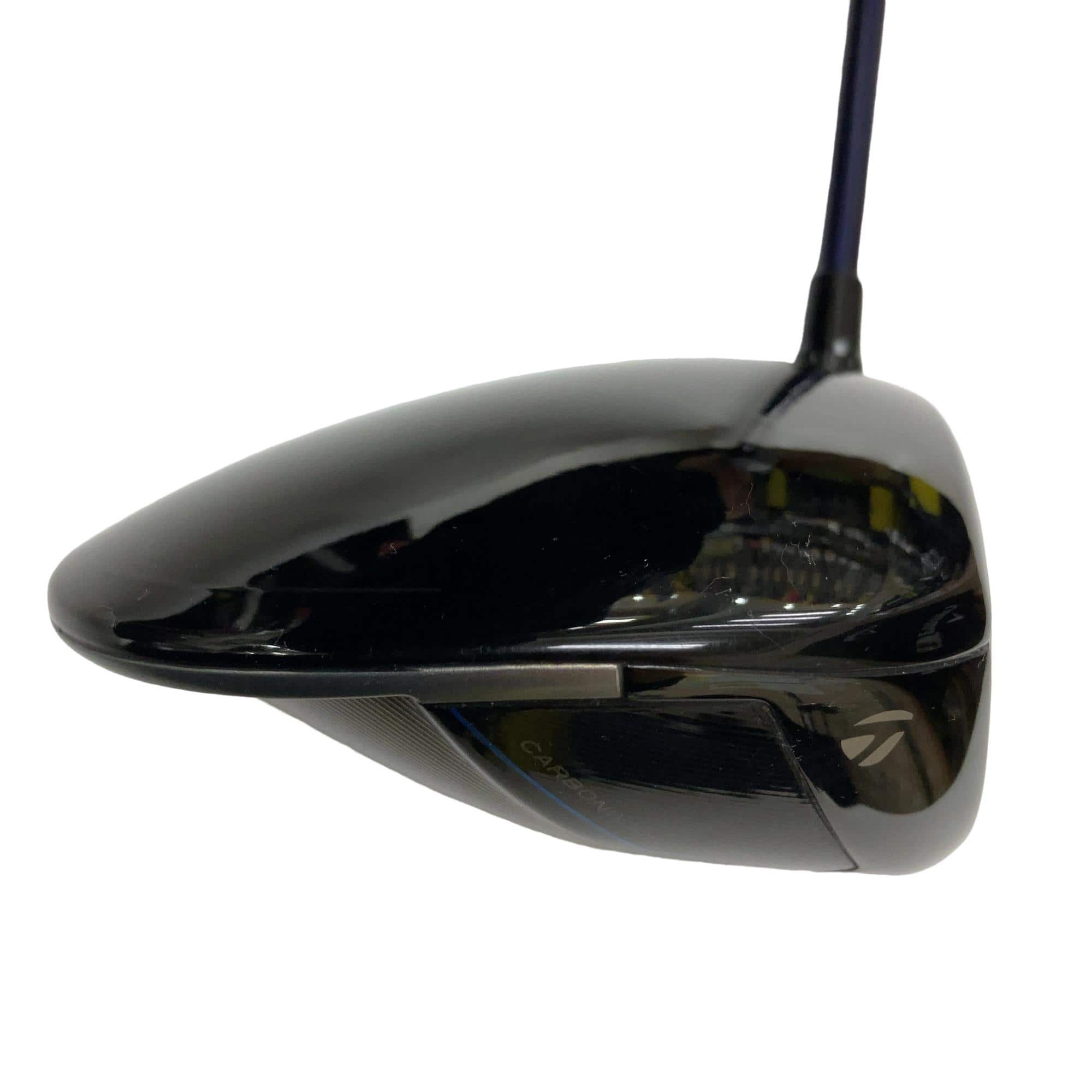 �p���P�O�@�l�`�w�@�P�O�D�T°