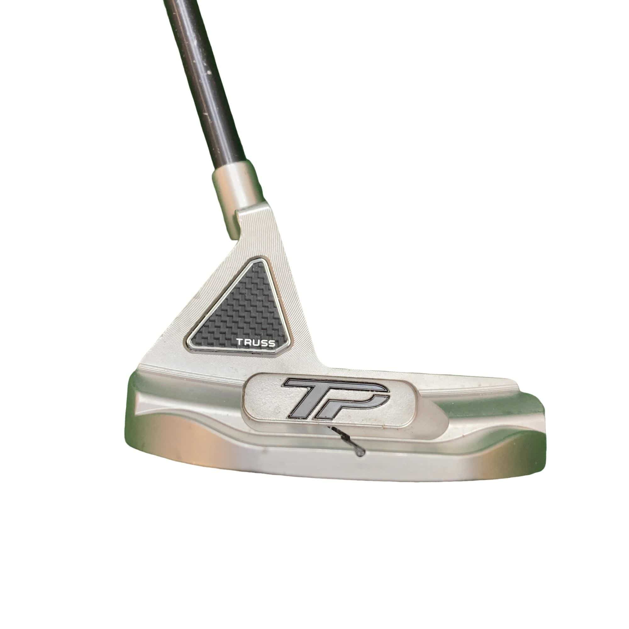 �s�o�@�s�q�t�r�r�@�a�S�s�g�@�R�S�C���`