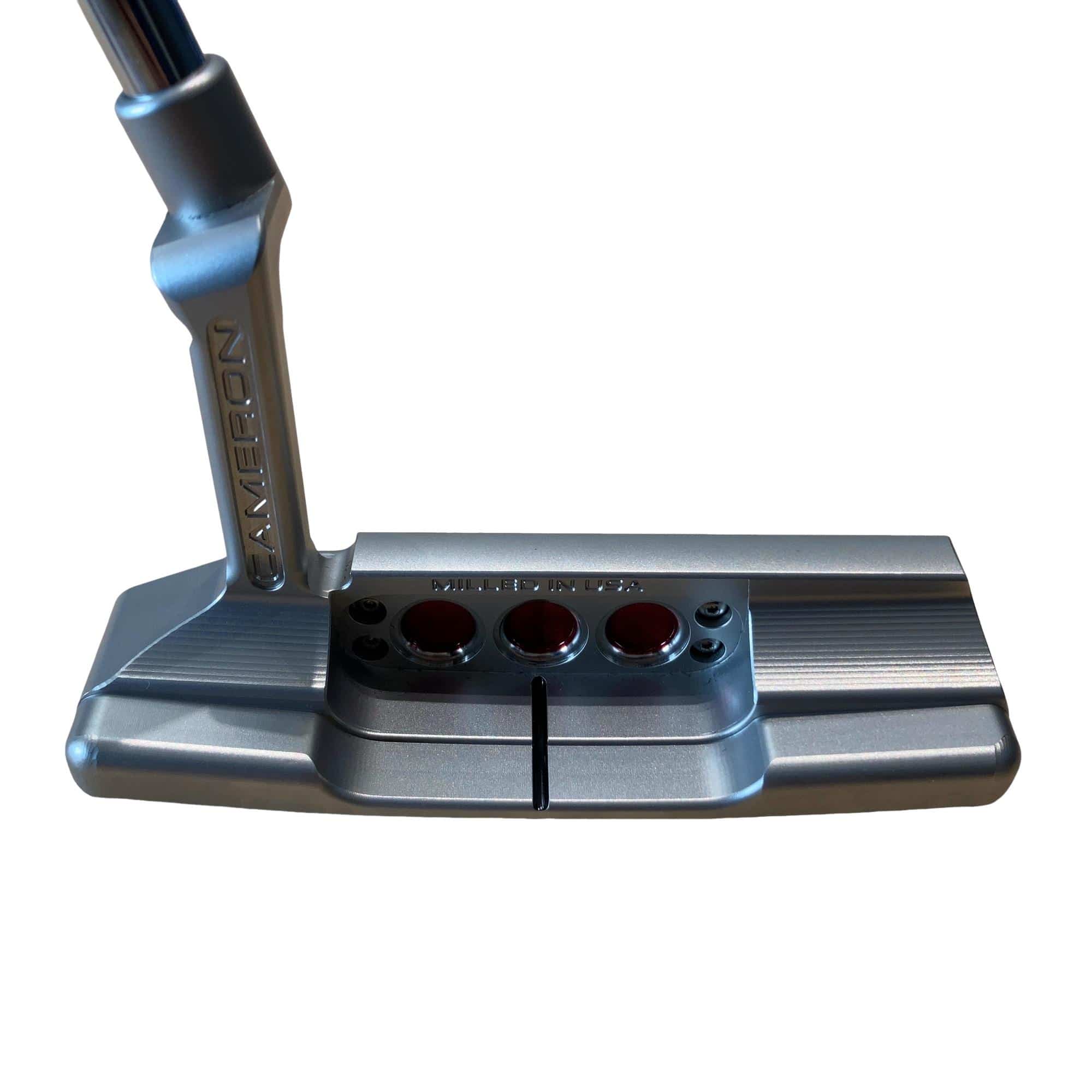 rbnssx@b`ldqnm@rstchn@rsxkd@mdvonqs@QiQOQTj@RSC`