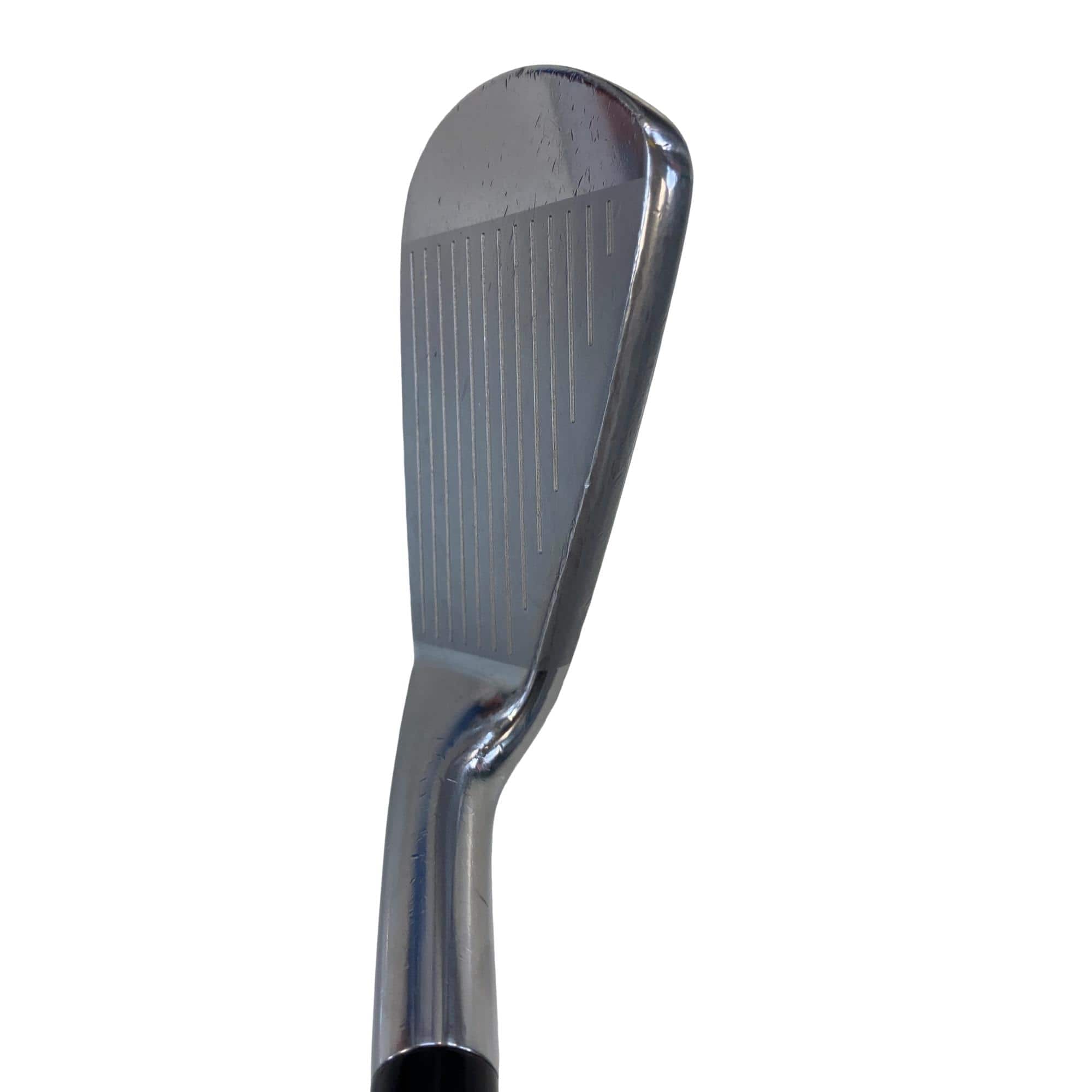 �l�o�|�g�T�@�U�r�i���{���F�U�{�Z�b�g�j