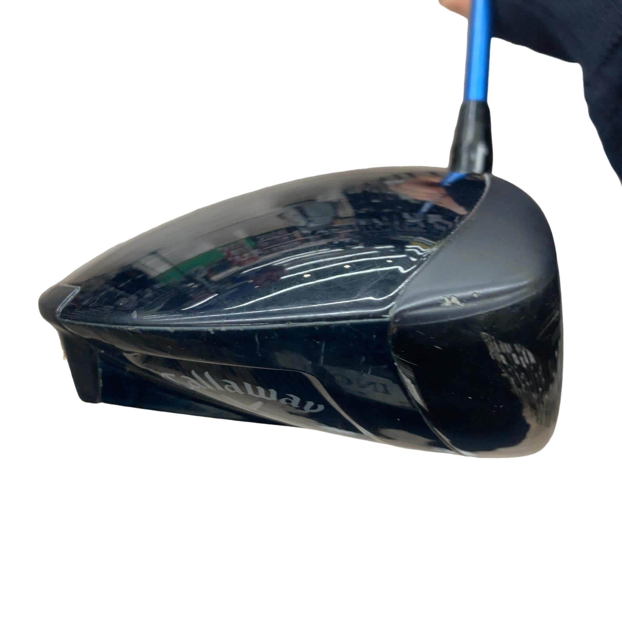 �o�`�q�`�c�x�l�@�@�X°