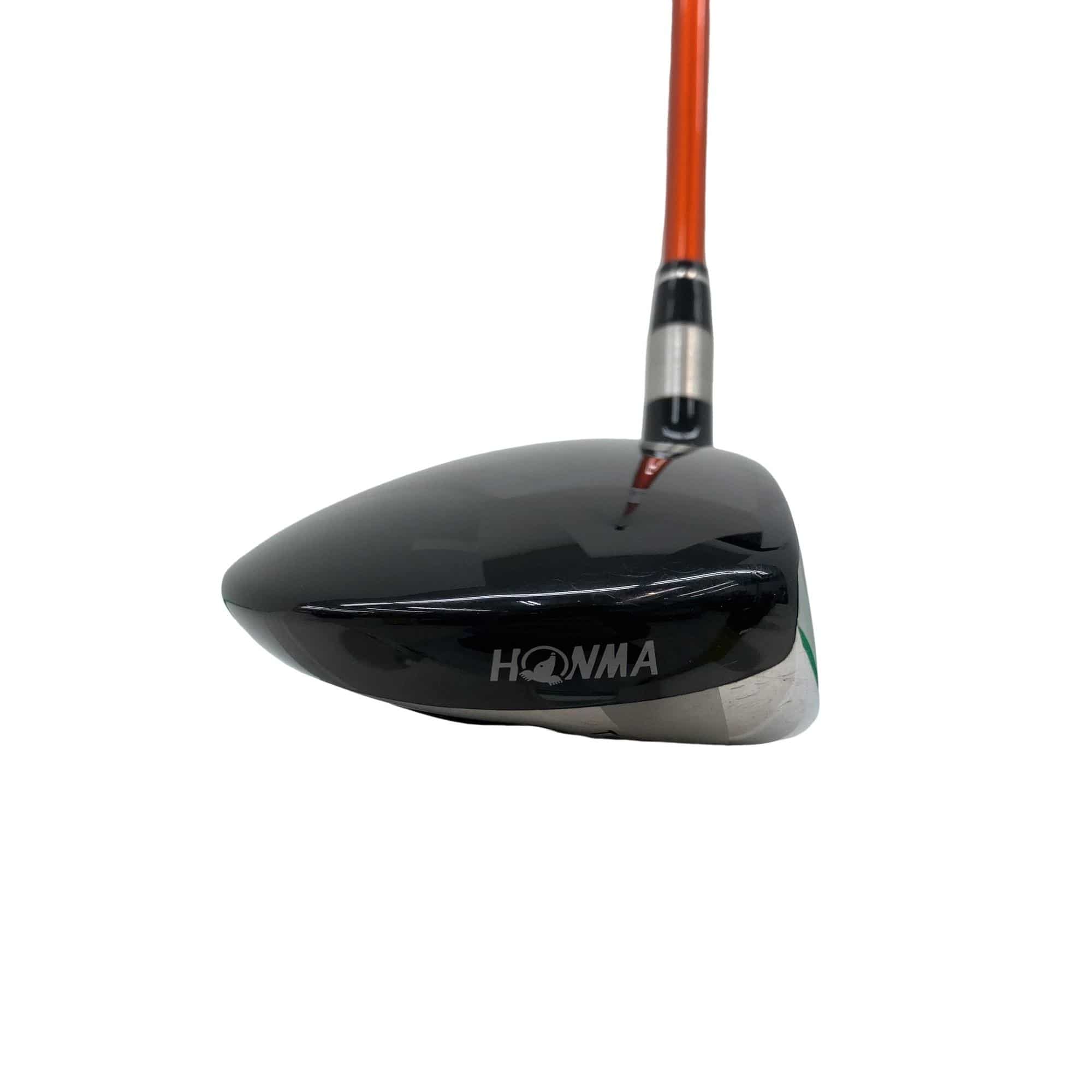 �s�n�t�q�@�v�n�q�k�c�@�s�v�V�Q�V�@�R�v�i�P�T°�j