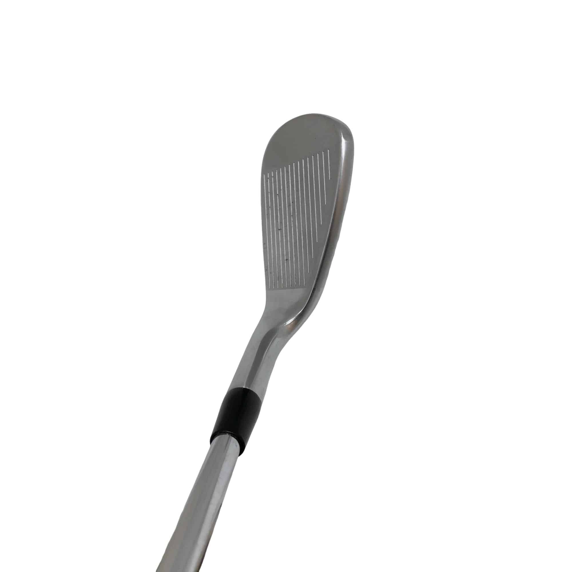 s@l@oEVXOiQOPXj@Uri{FU{Zbgj