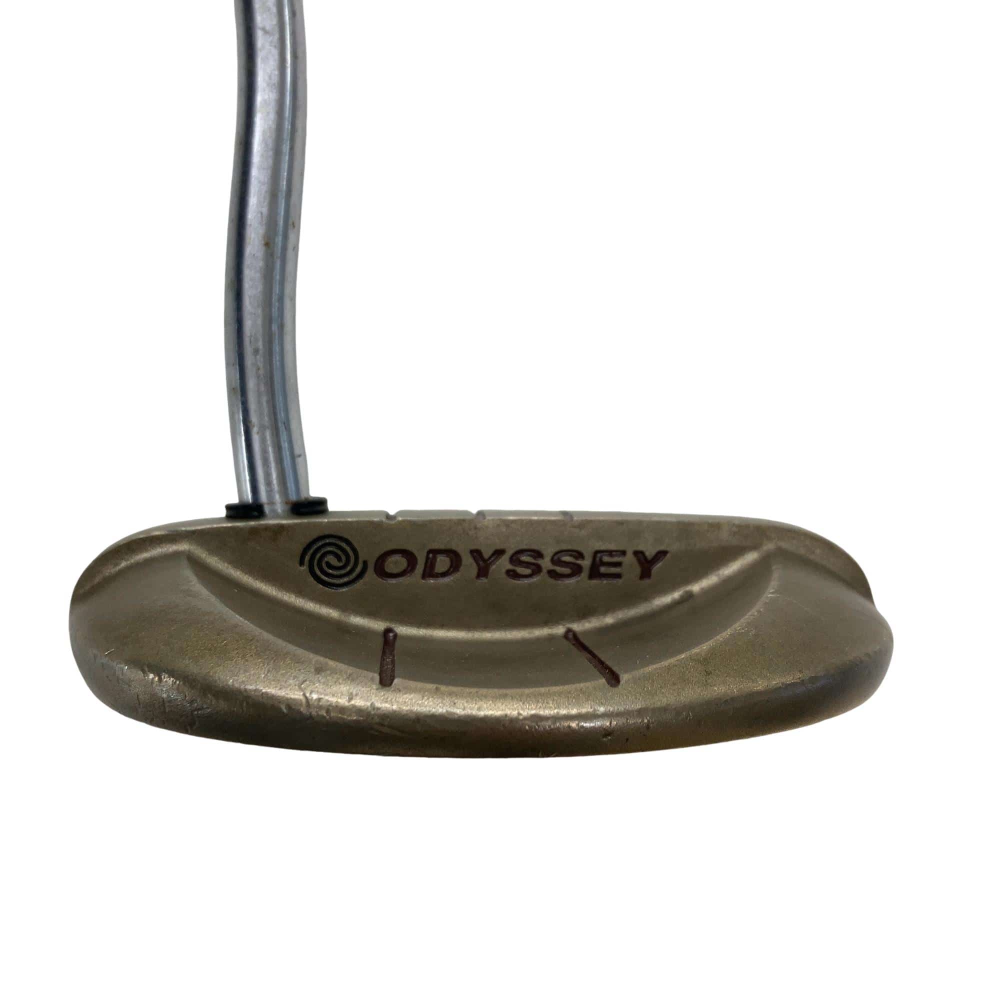 �c�t�`�k�@�e�n�q�b�d�@�q�n�r�r�h�d�@�h�h