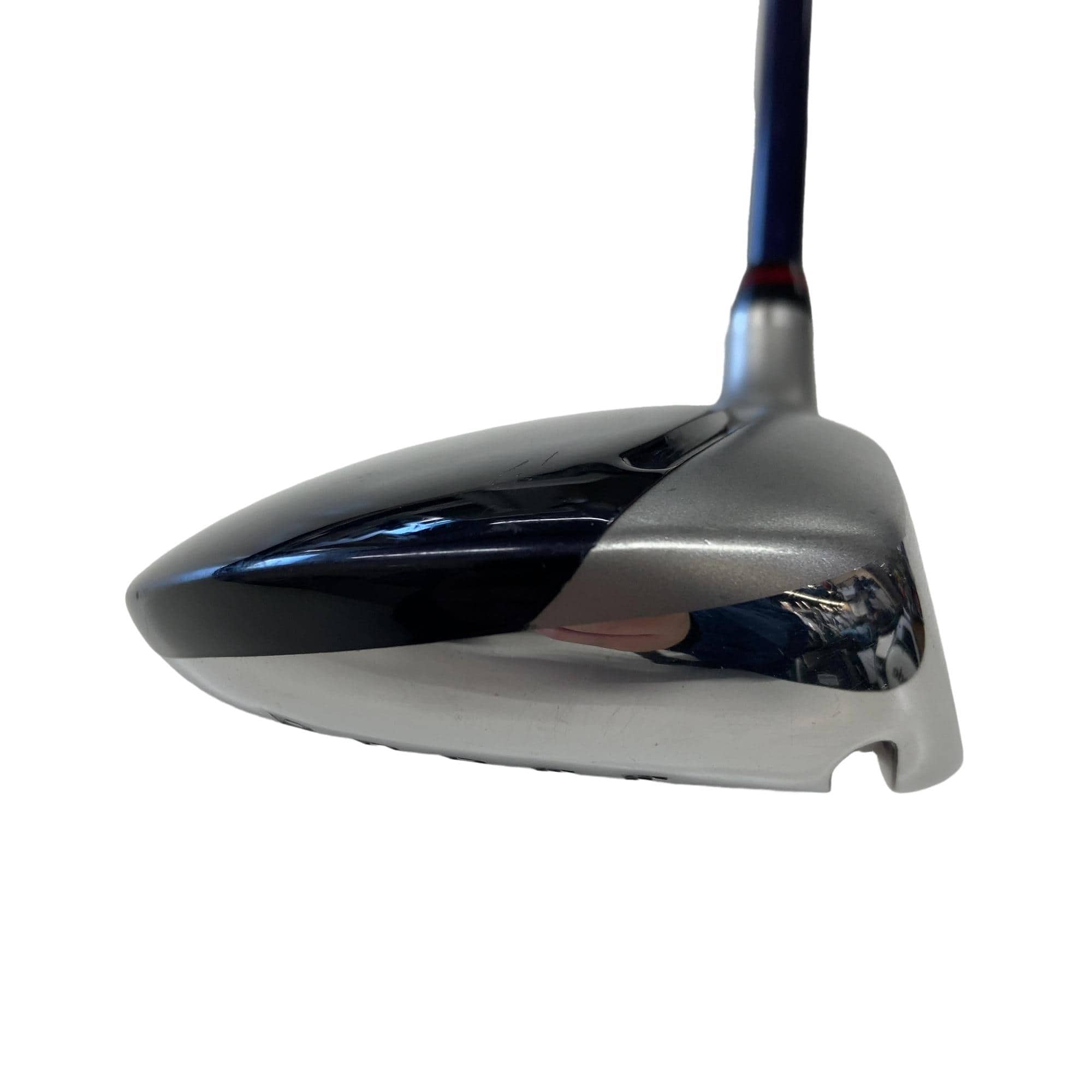 nmnee@`qlriQOPWj@`j`@Tv