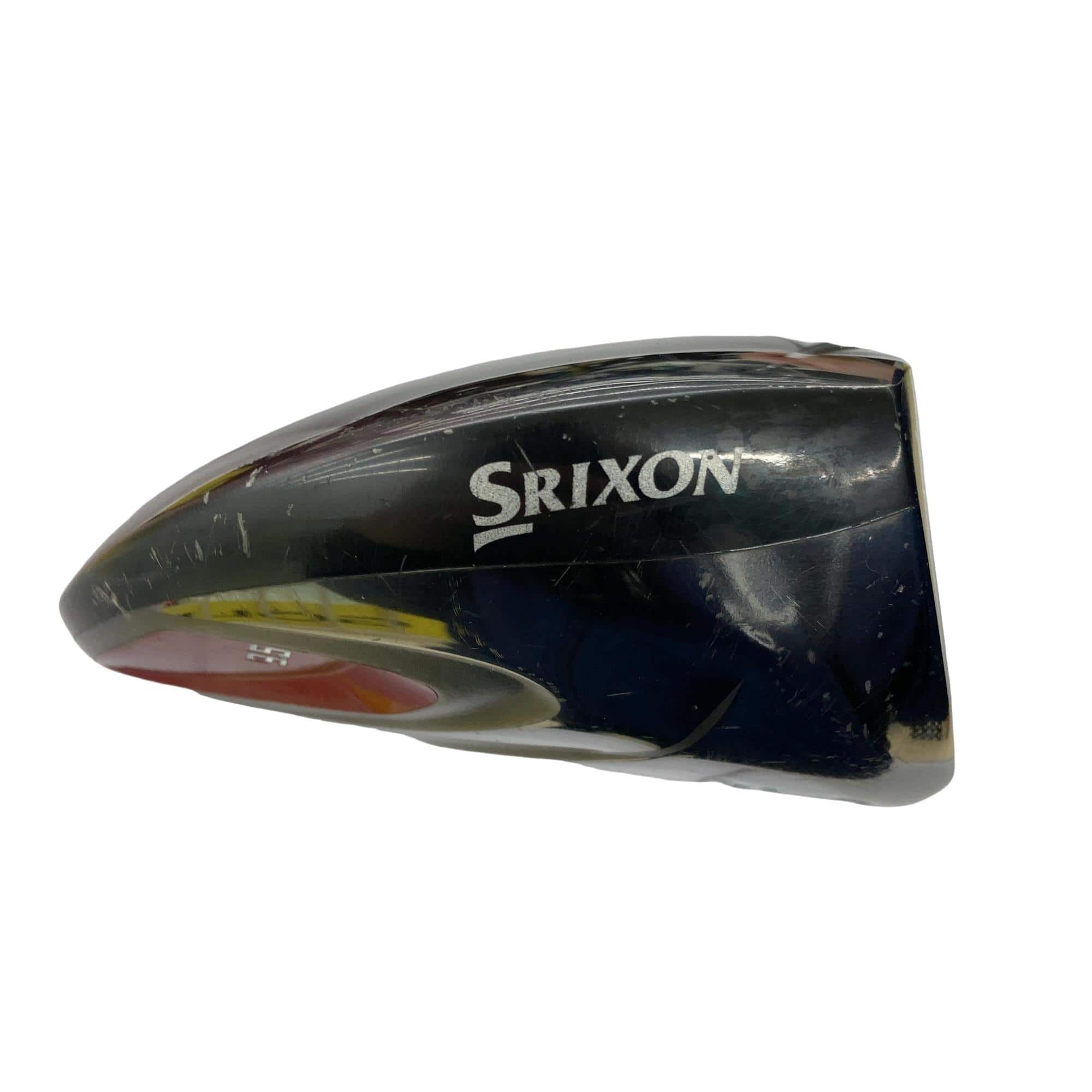 �r�q�h�w�n�m�@�f���d�@�@�X�D�T°