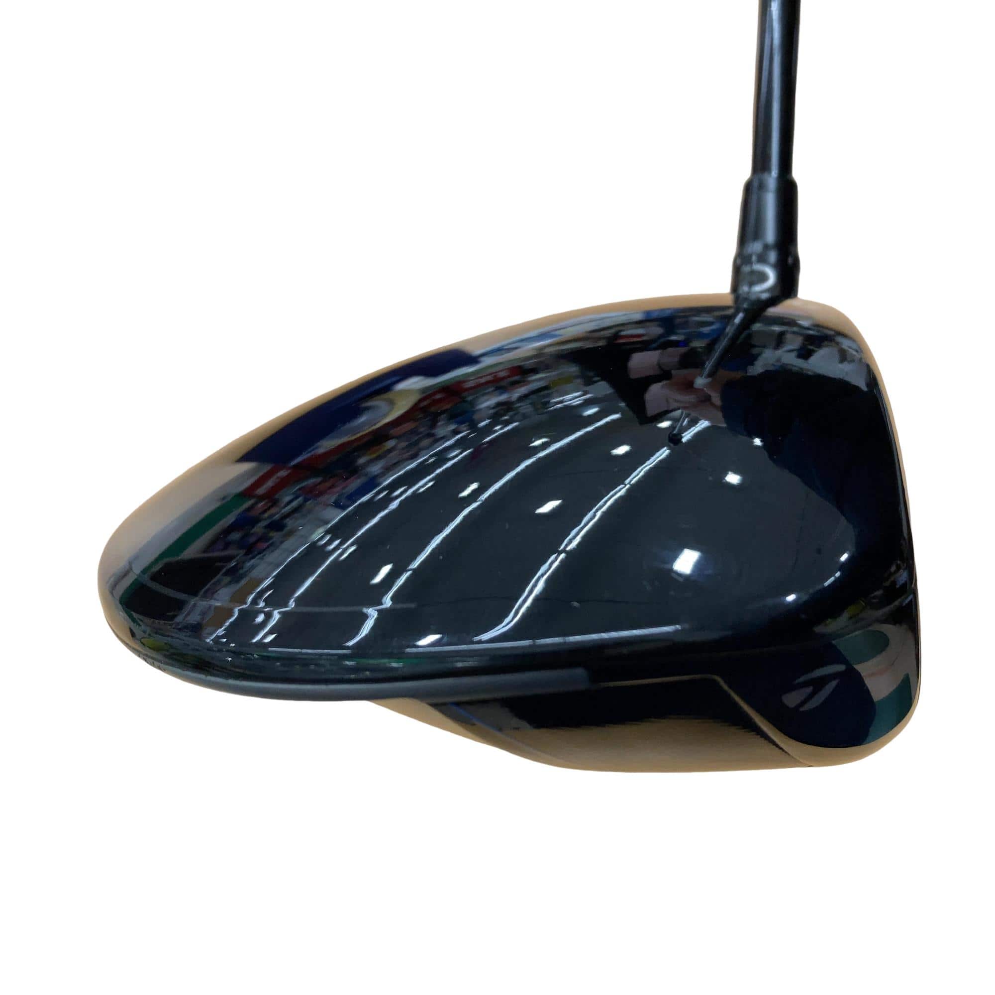 �p���P�O�@�l�`�w�@�P�O�D�T°