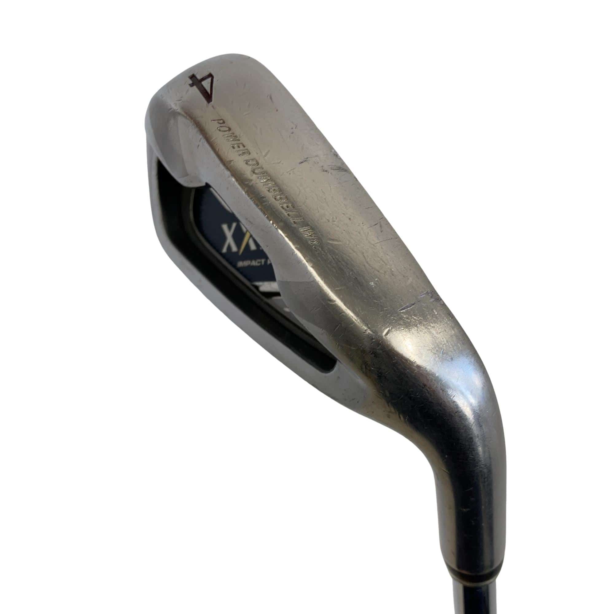 �w�w�h�n�i�Q�O�P�O�j�@���S