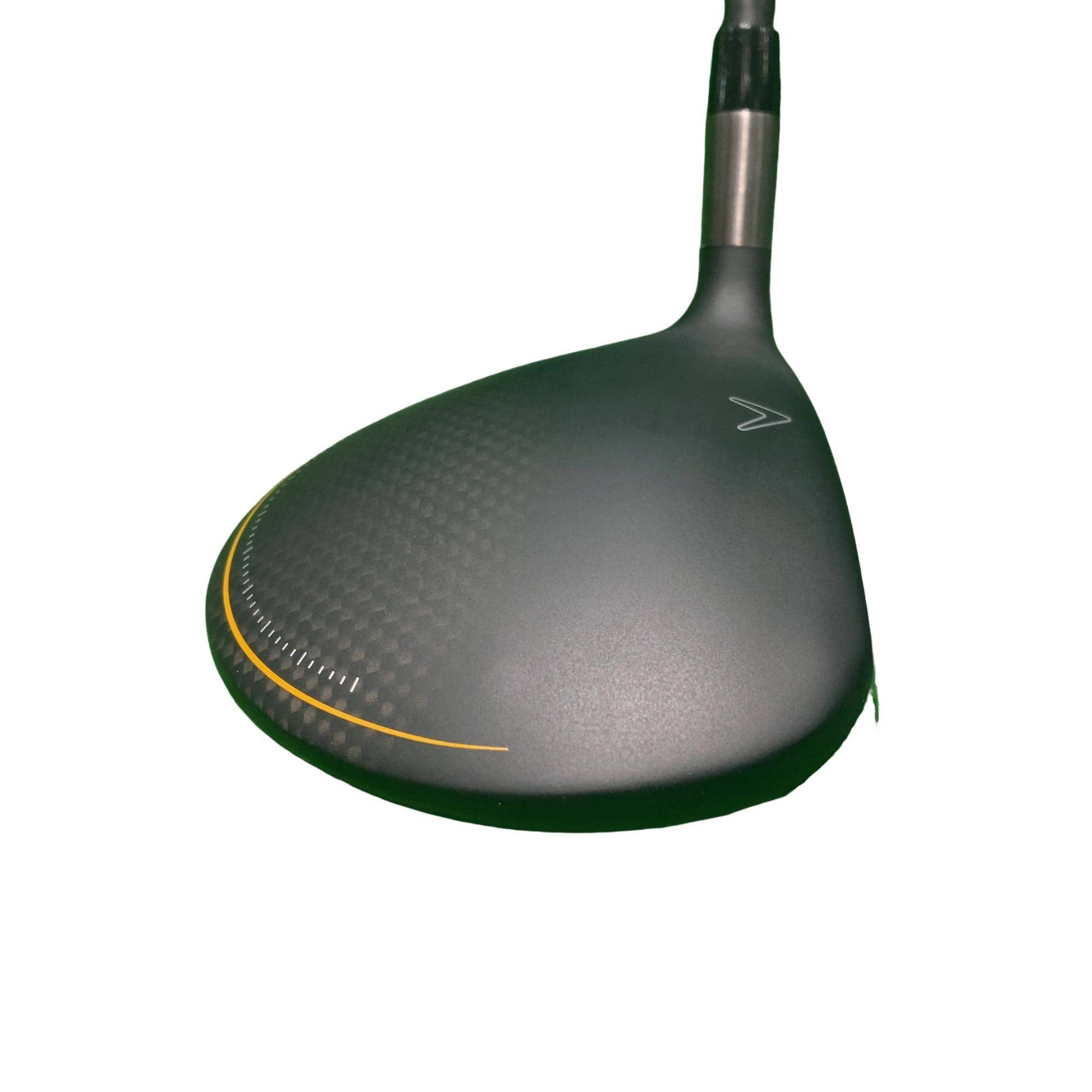 �q�n�f�t�d�@�r�s�@�l�`�w�@�c�@�R�v