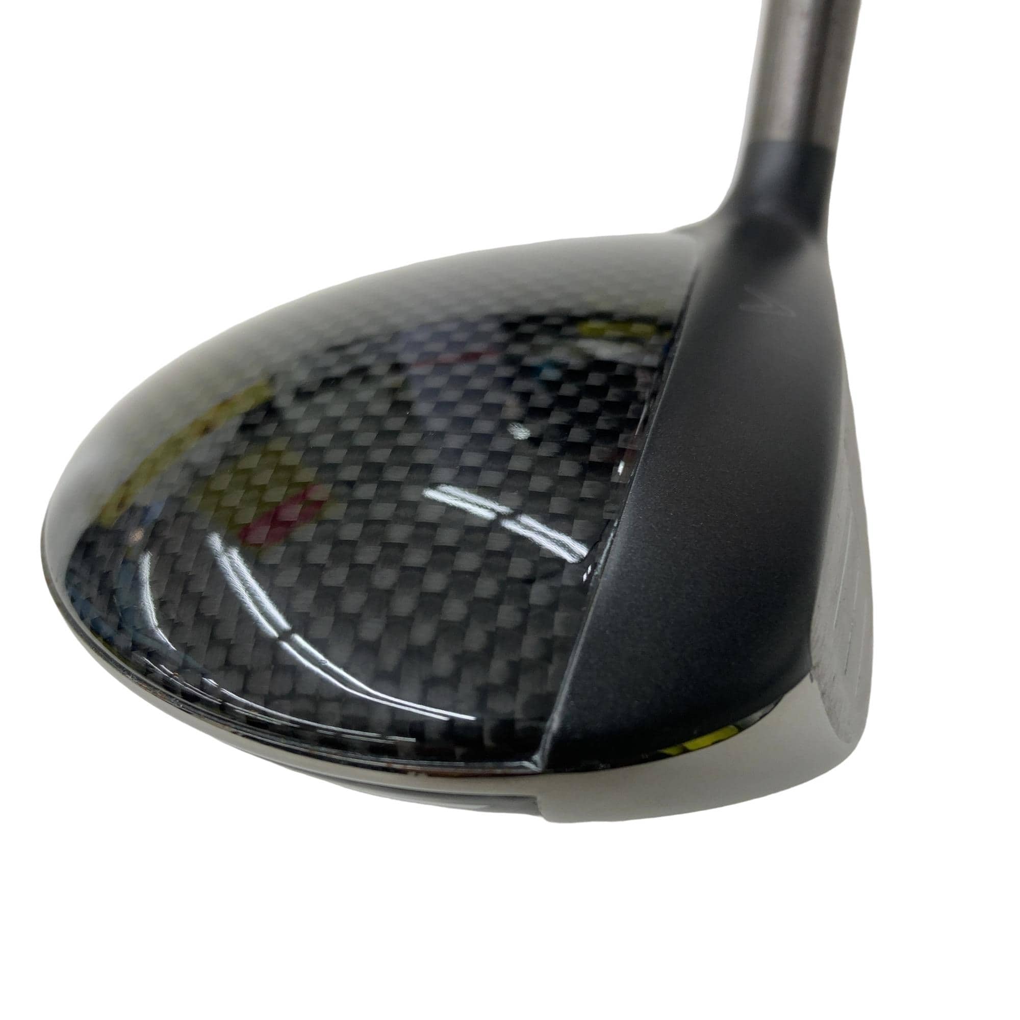 �o�`�q�`�c�x�l�@�`���@�r�l�n�j�d�@�l�`�w�@�c�@�T�v