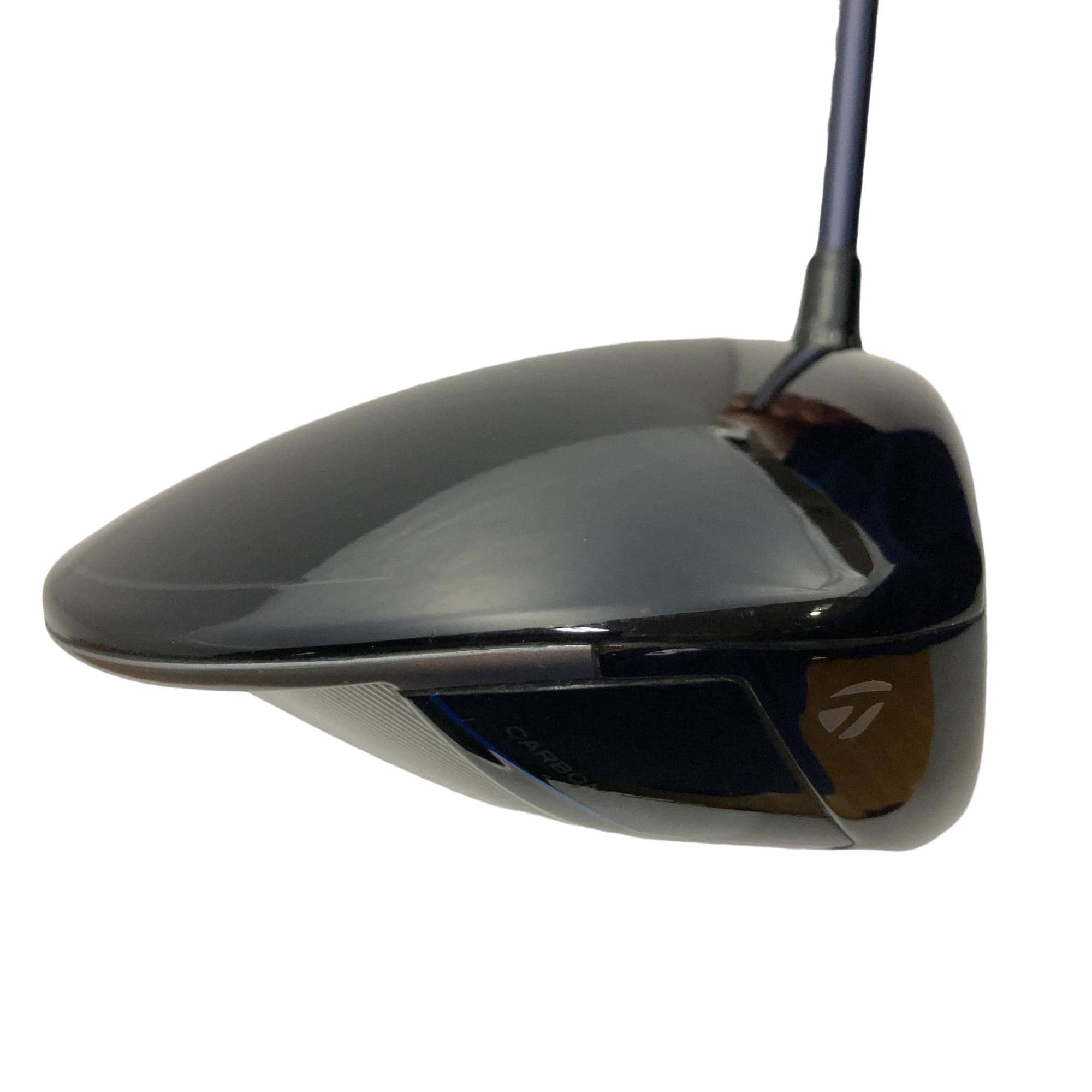 �p���P�O�@�l�`�w�@�@�X°