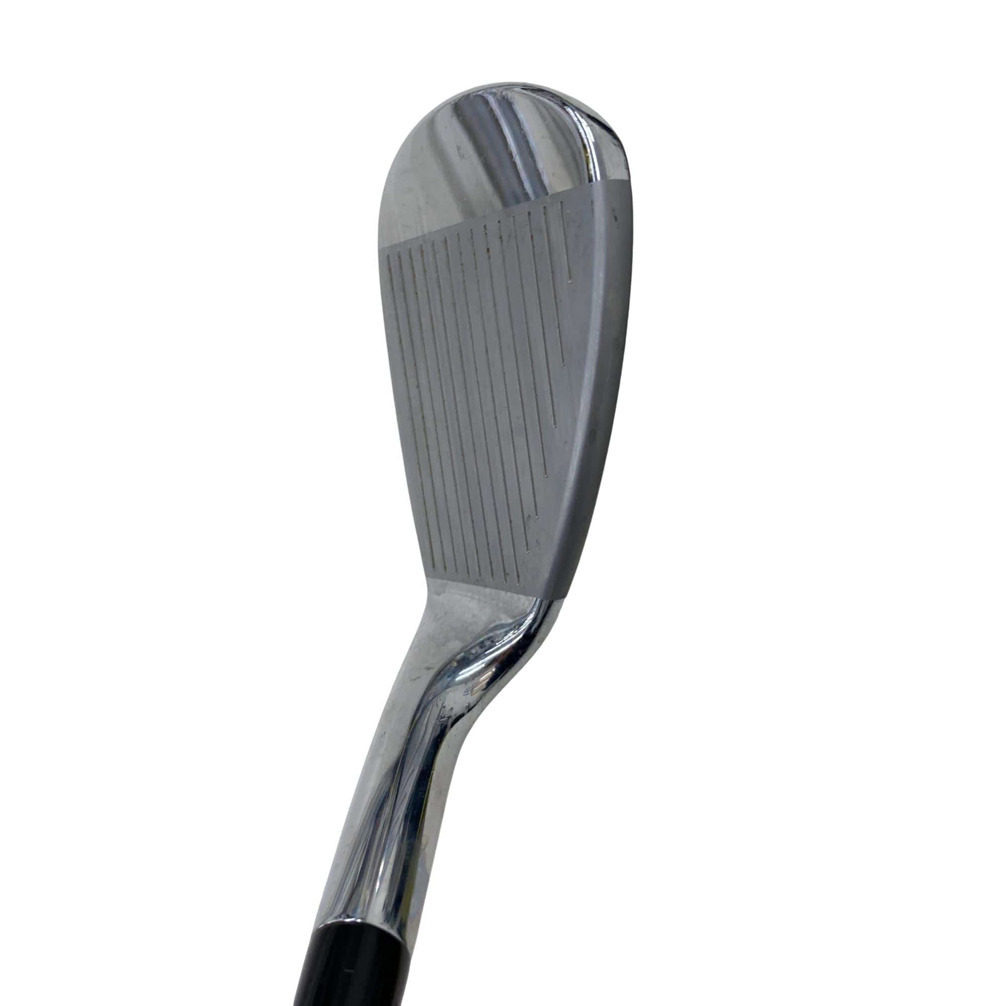 �l�o�|�T�Q�@�U�r�i���{���F�U�{�Z�b�g�j