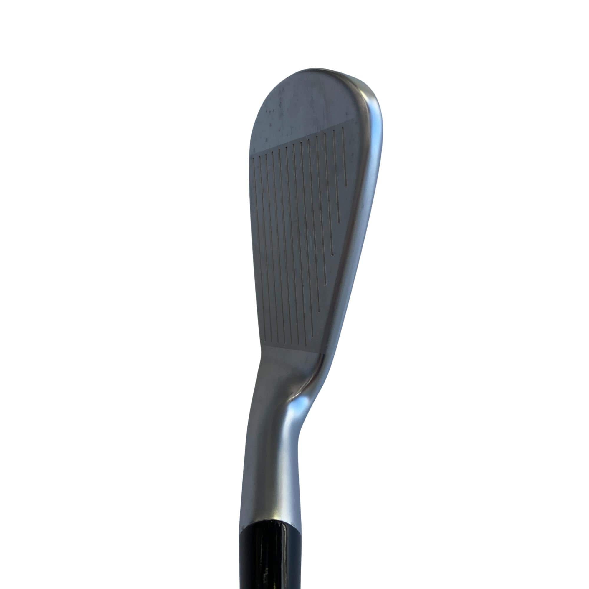 �`�o�d�w�@�o�q�n�i�Q�O�Q�S�j�@�U�r�i���{���F�U�{�Z�b�g�j