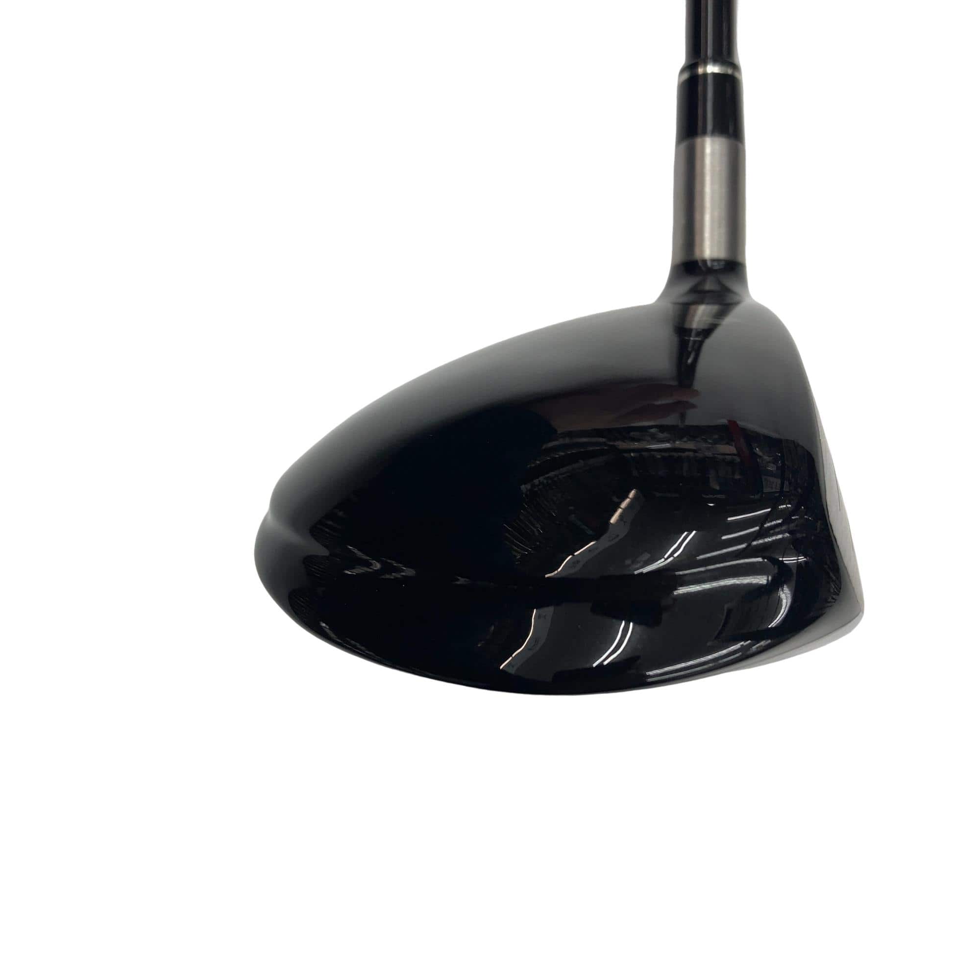 �a�t�q�m�d�q�i�Q�O�O�W�j�@�T�v�i�P�W°�j