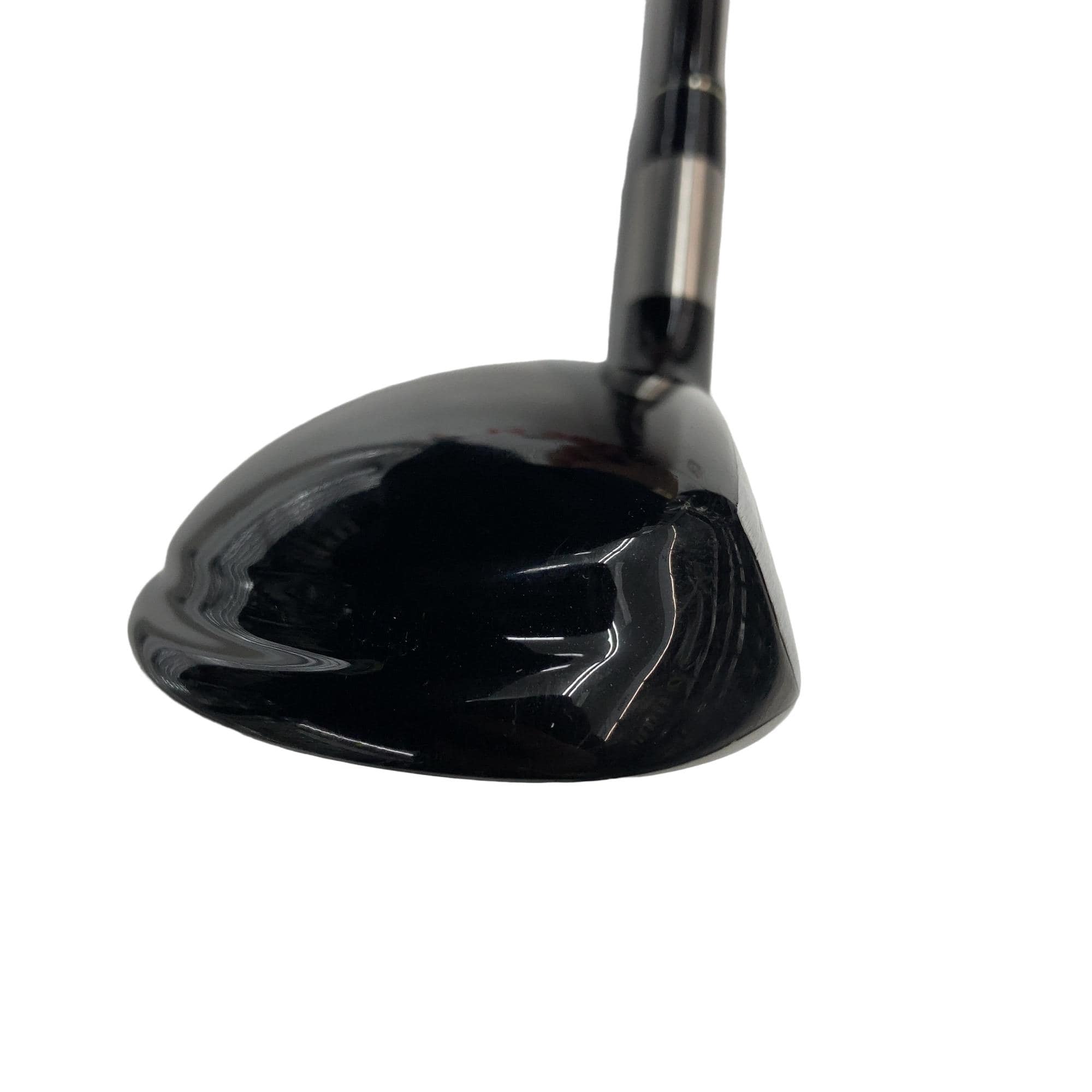 atqmdq@qdrbtdiQOOWj@tSiQQ°j