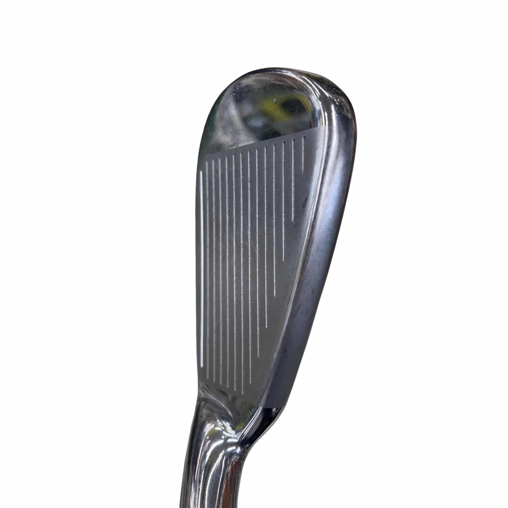 �r�h�l�@�l�`�w�@�@�T�r�i���{���F�T�{�Z�b�g�j