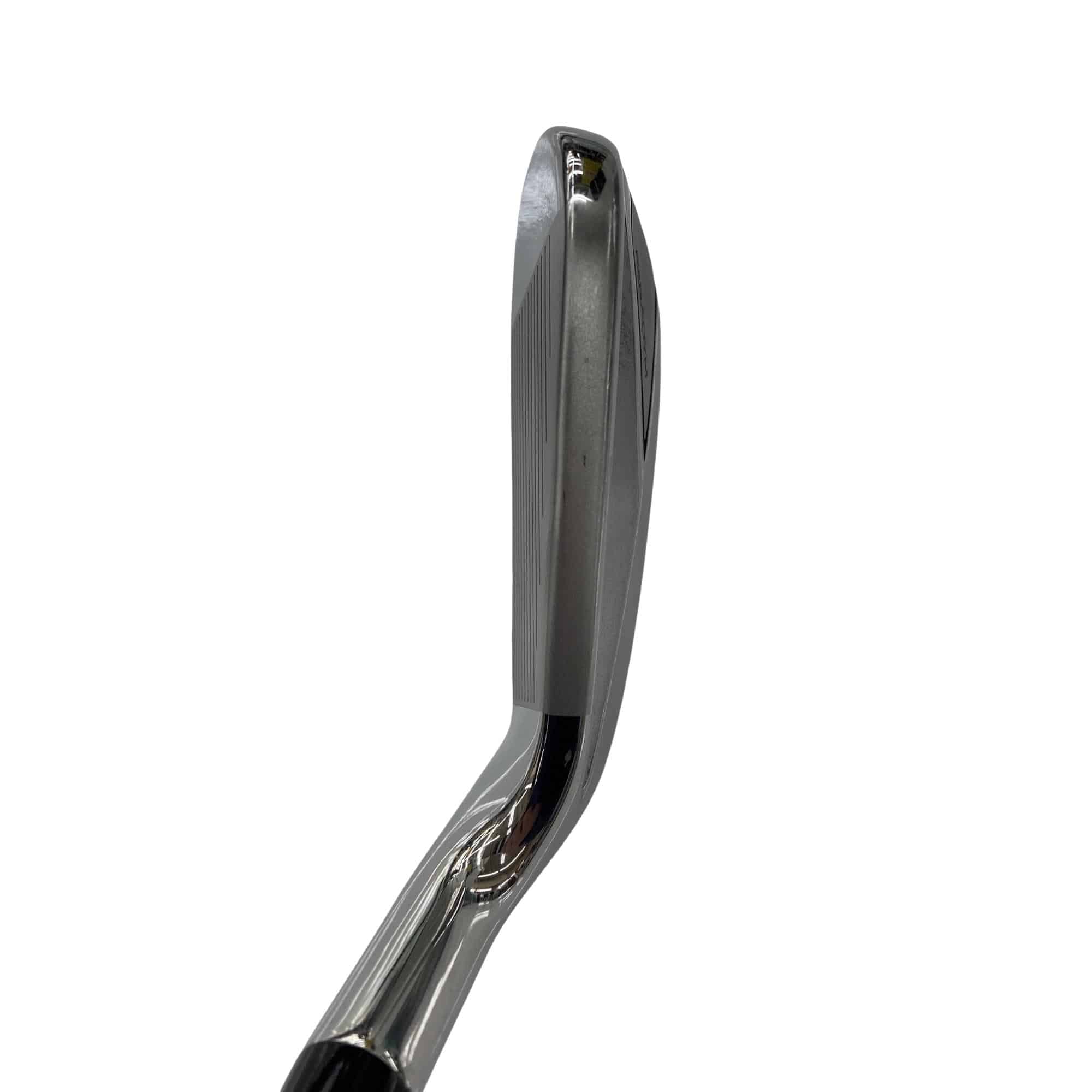 �o�`�q�`�c�x�l�@�`���@�r�l�n�j�d�@�l�`�w�@�e�`�r�s�@�V�r�i���{���F�U�{�Z�b�g�j