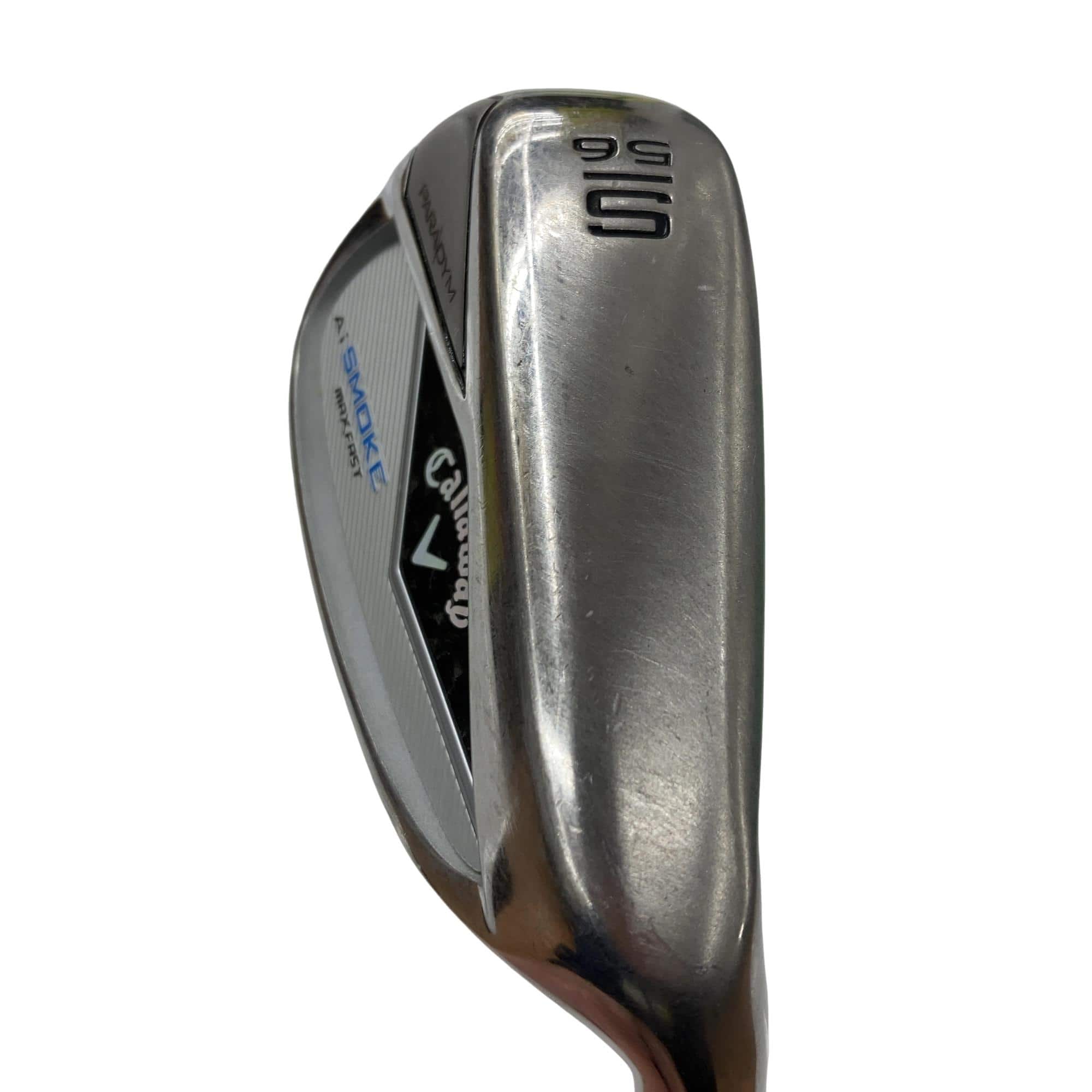 �o�`�q�`�c�x�l�@�`���@�r�l�n�j�d�@�l�`�w�@�e�`�r�s�@�r�v