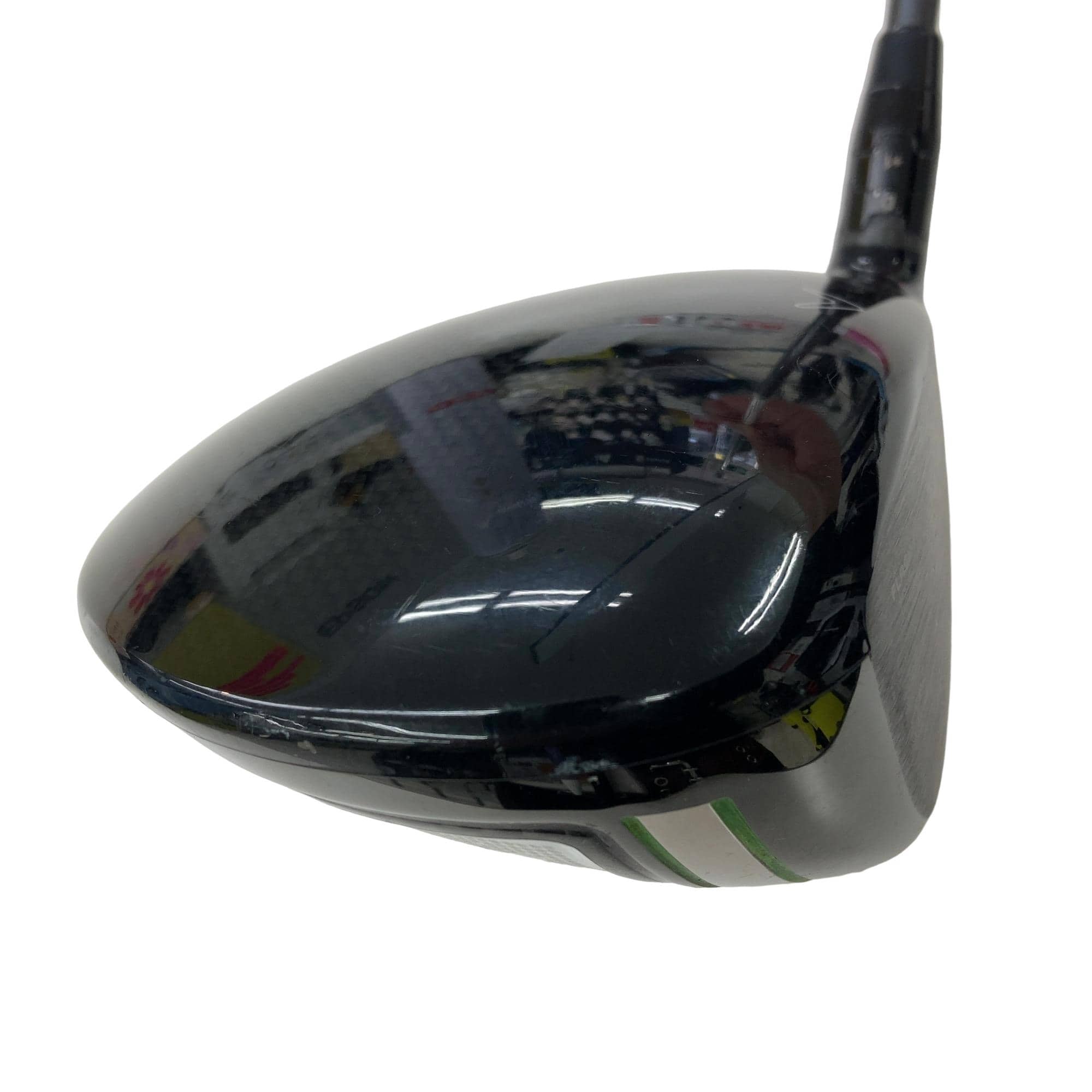 �d�o�h�b�@�r�o�d�d�c�@�P�O�D�T°