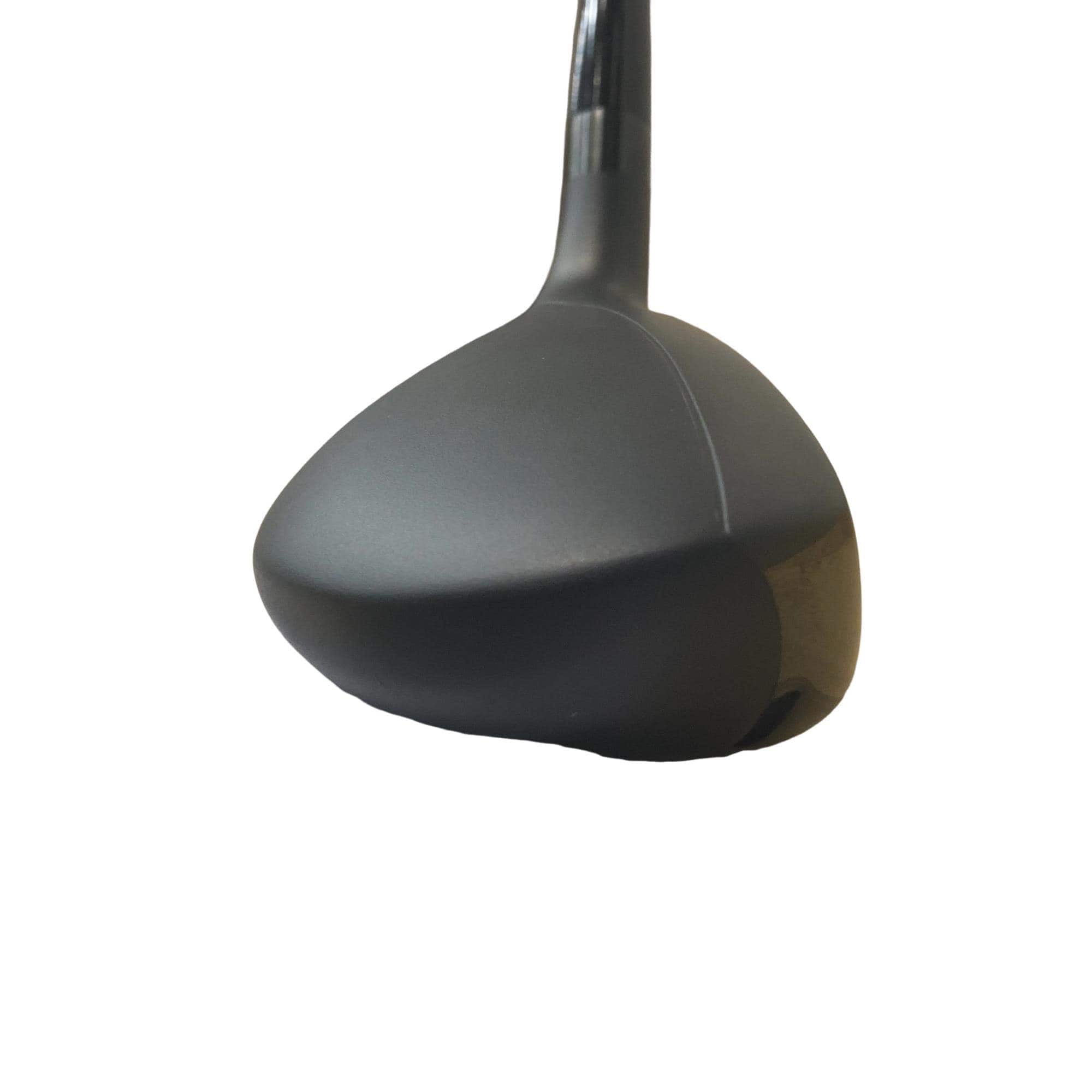 �n�m�n�e�e�@�t�s�h�k�h�s�x�@�v�h�m�f�r�i�Q�O�Q�S�j�@�j�t�q�n�@�t�R